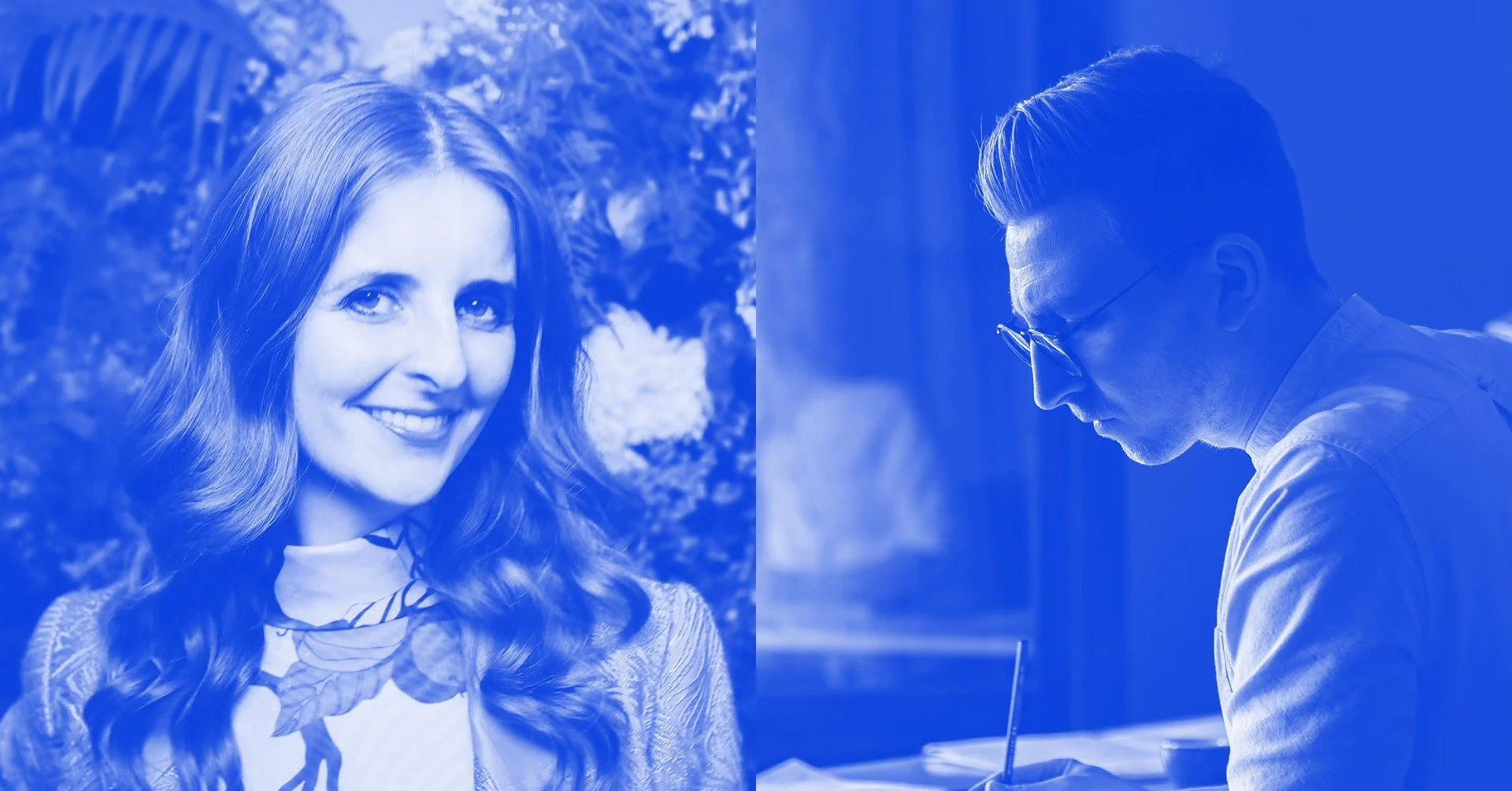 Við Djúpið: Lítið að frétta – Hádegistónleikar