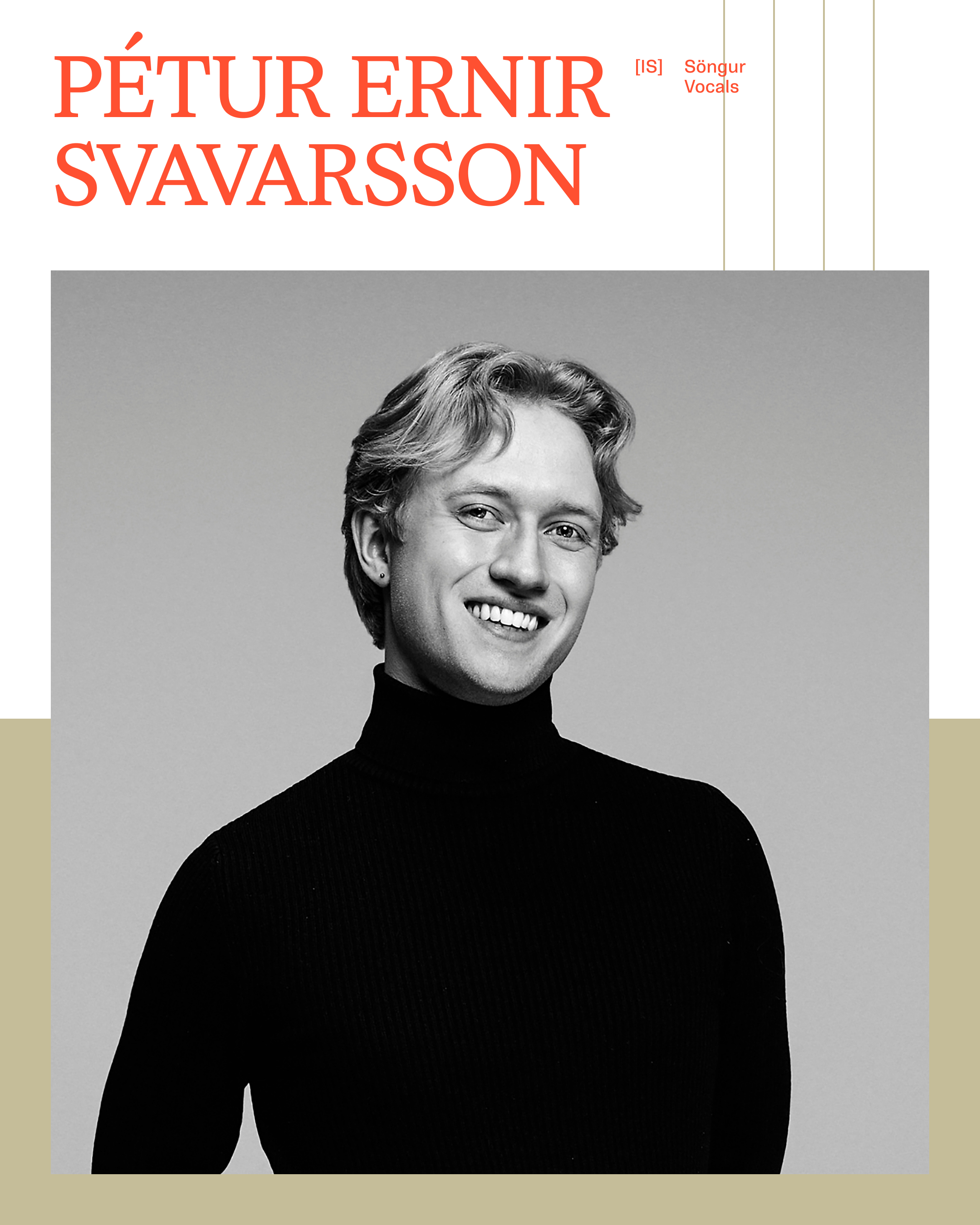 VD-Instagram-1080×1350-Masterclass-SAL-03.png
