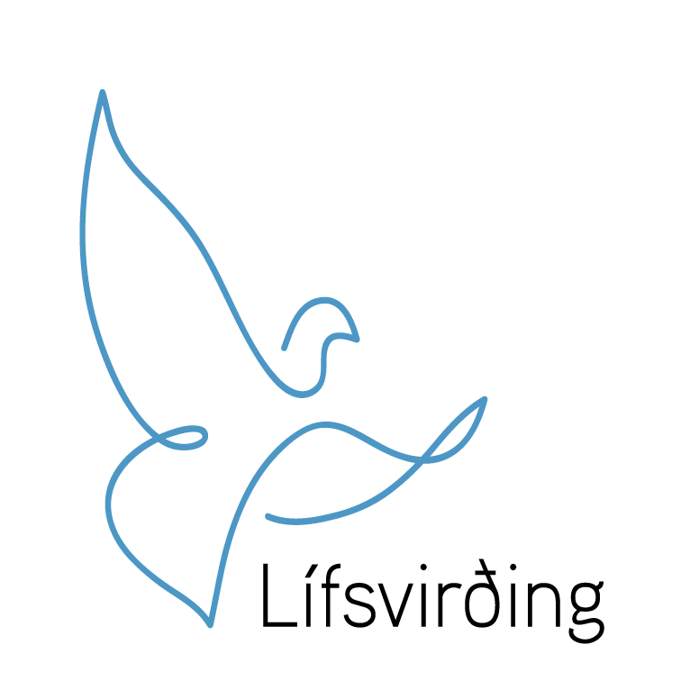 Dánaraðstoð: Að fá að ráða eigin lífslokum
