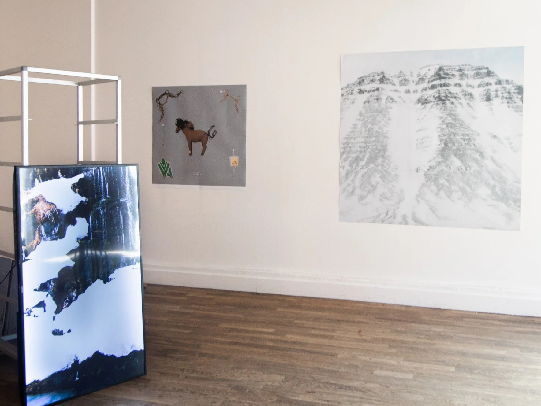 tilfinningarleg stadartengsl2.jpg