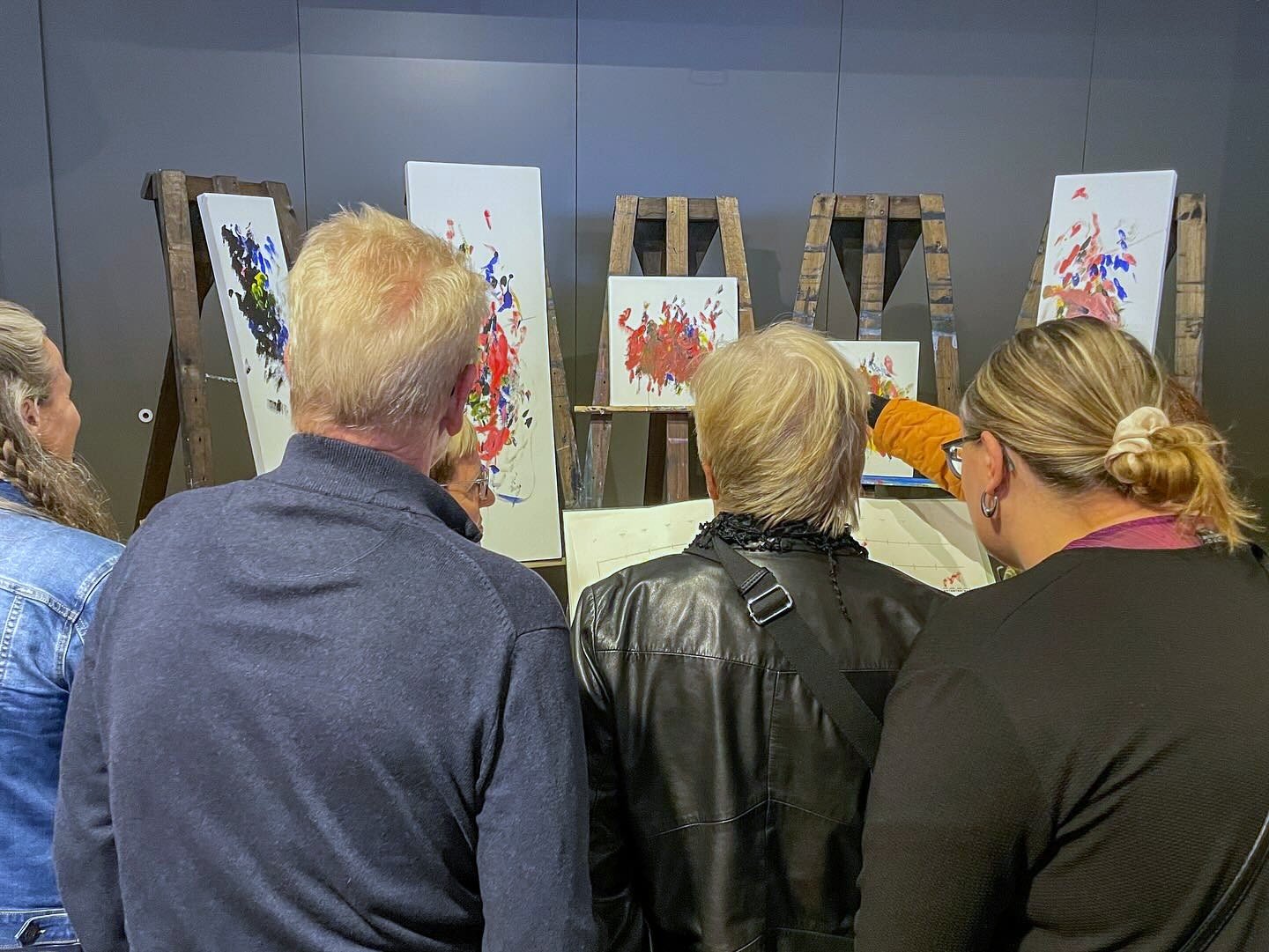 vitar slunkariki.jpg