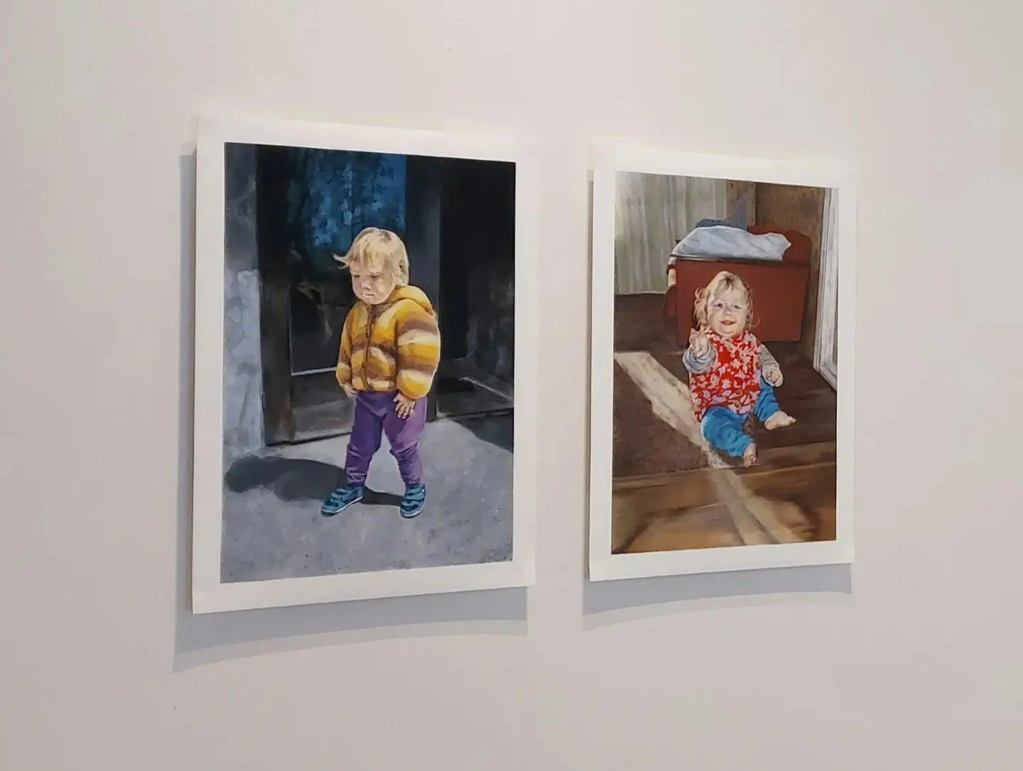 Mirjam Slunkaríki 4.jpg