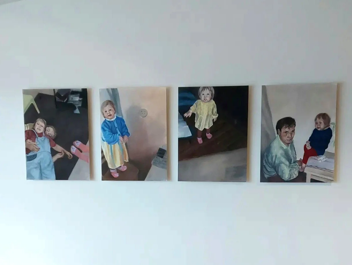 Mirjam Slunkaríki 3.jpg