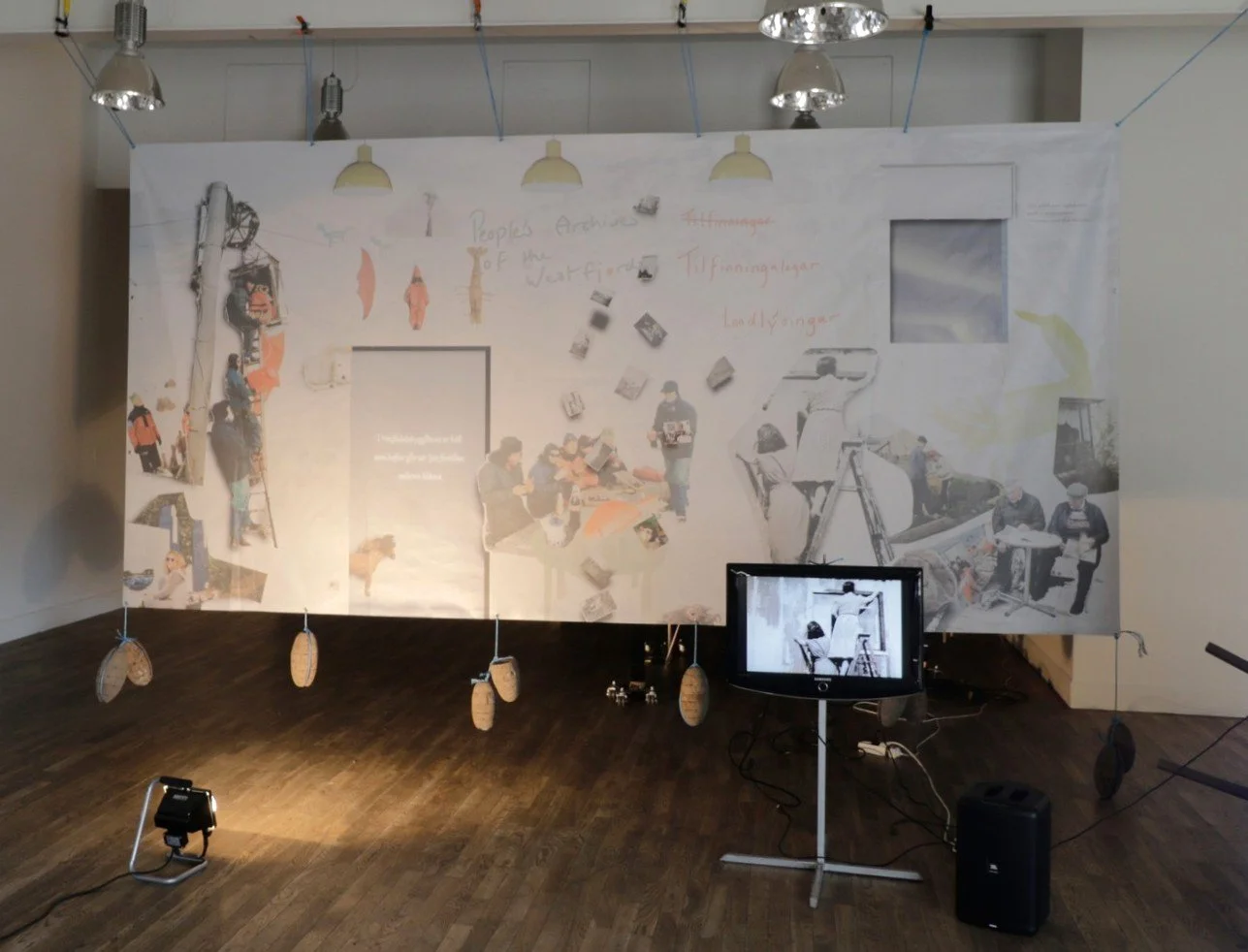 tilfinningarleg stadartengsl1.jpg