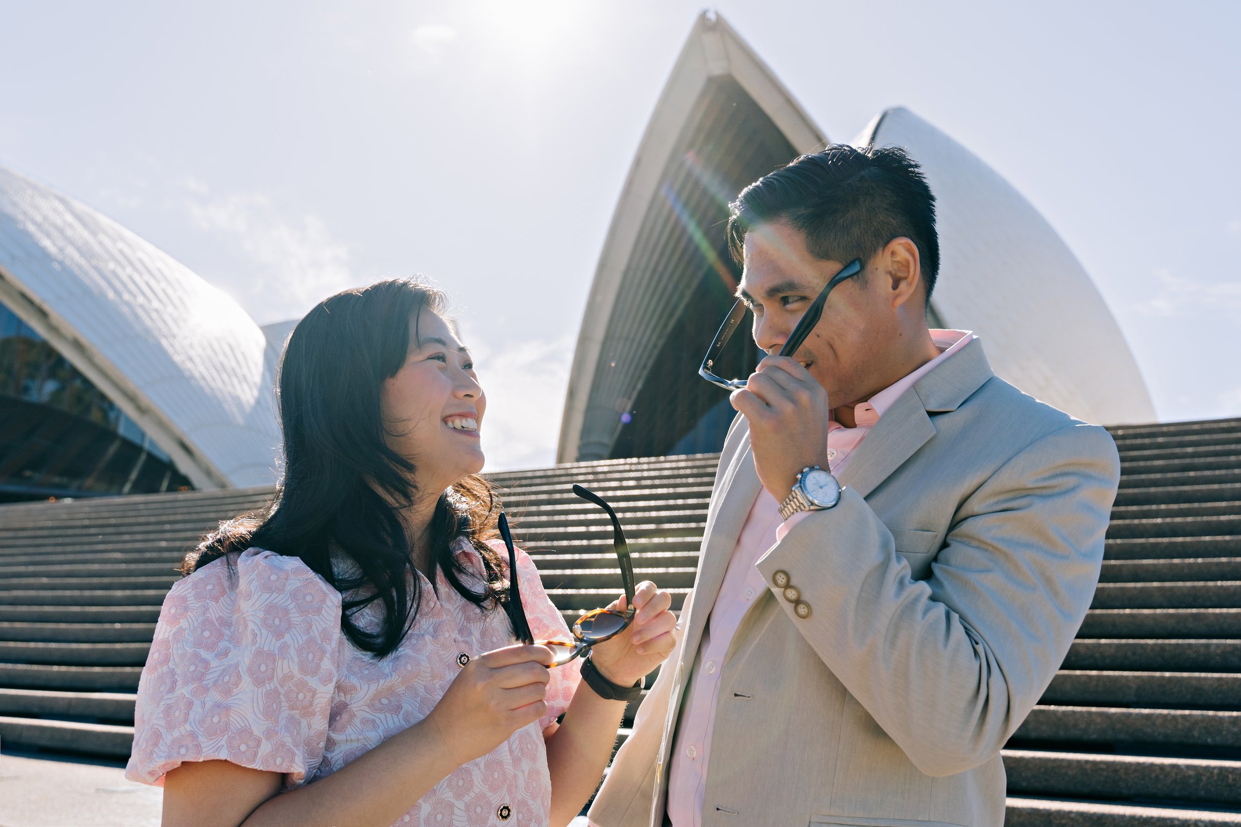 PREWED - YOUKO-26.jpg