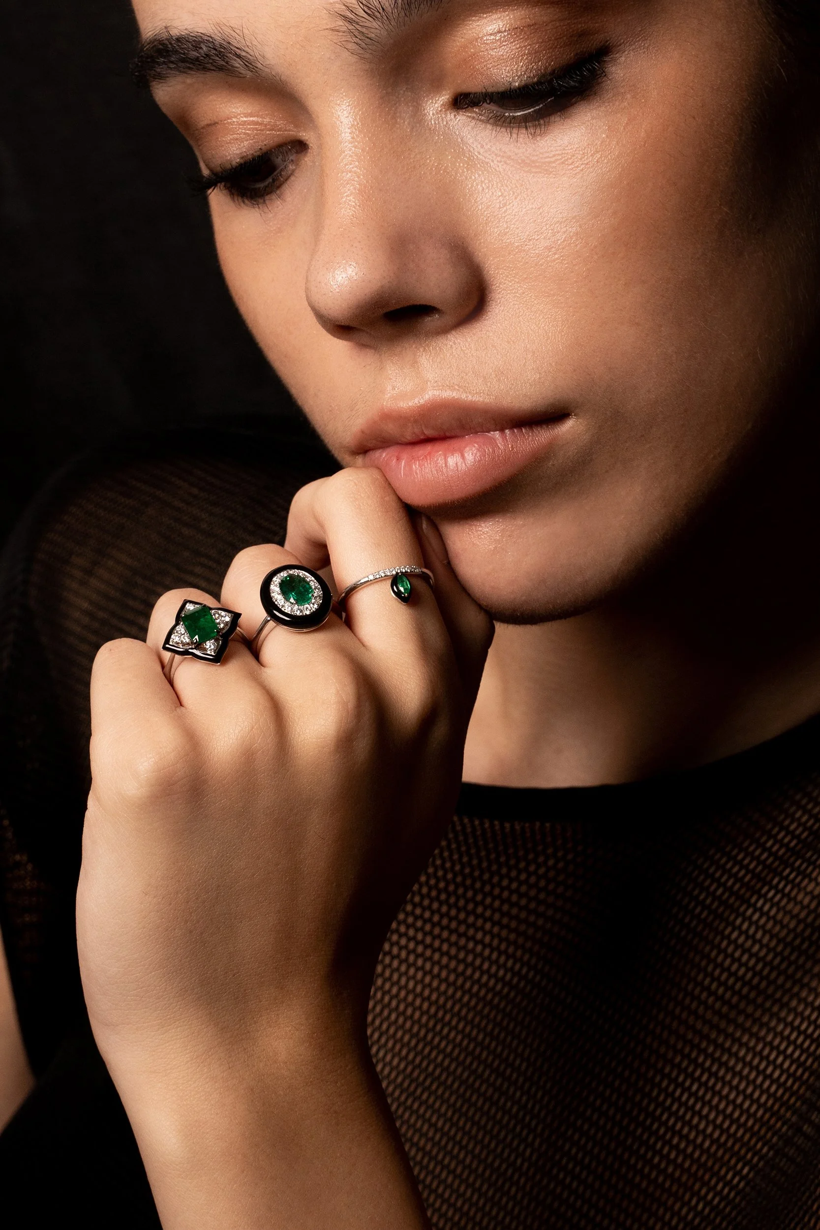 _DSC6501 2500 copy.jpg