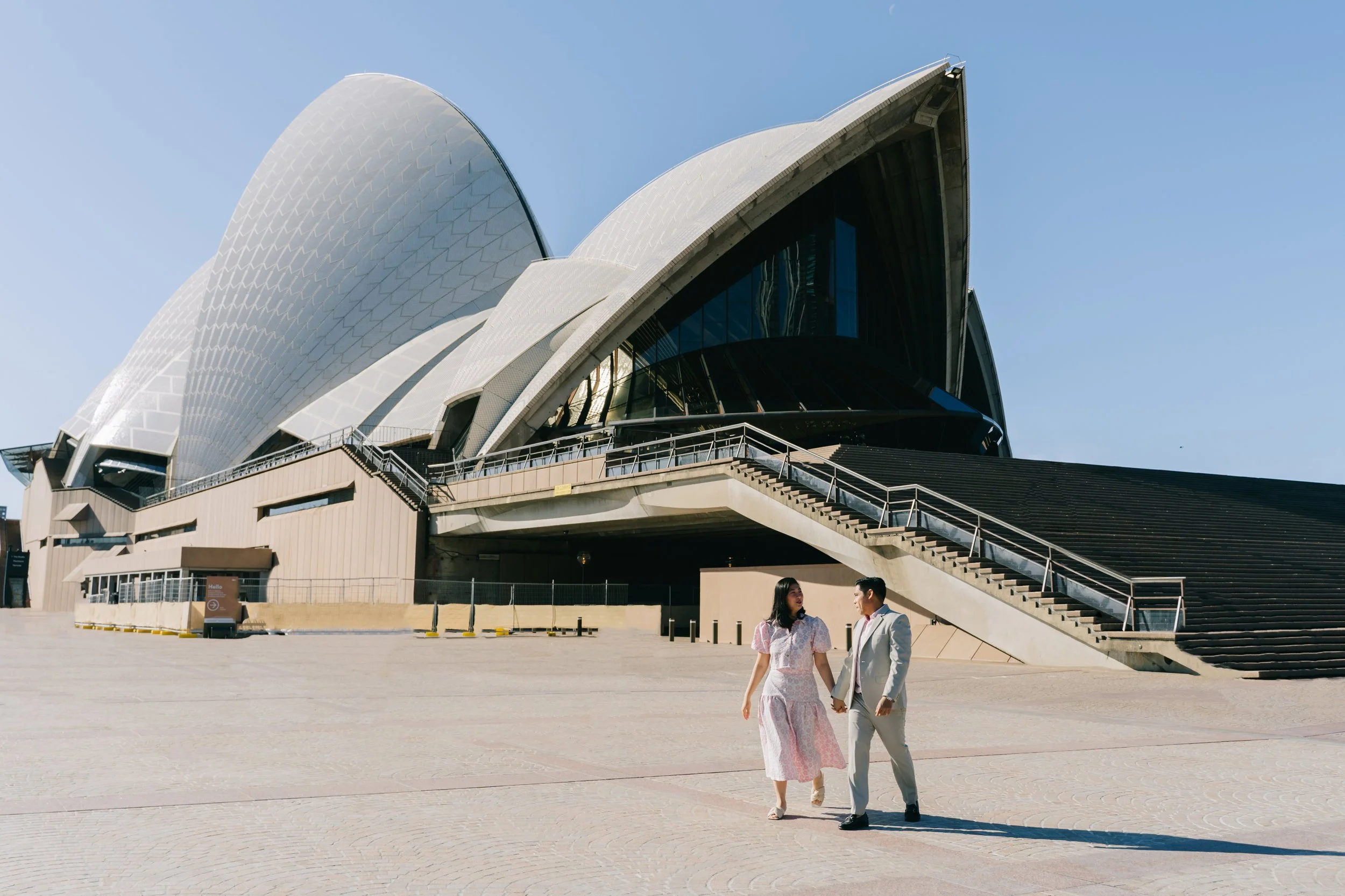 PREWED - YOUKO-21.jpg