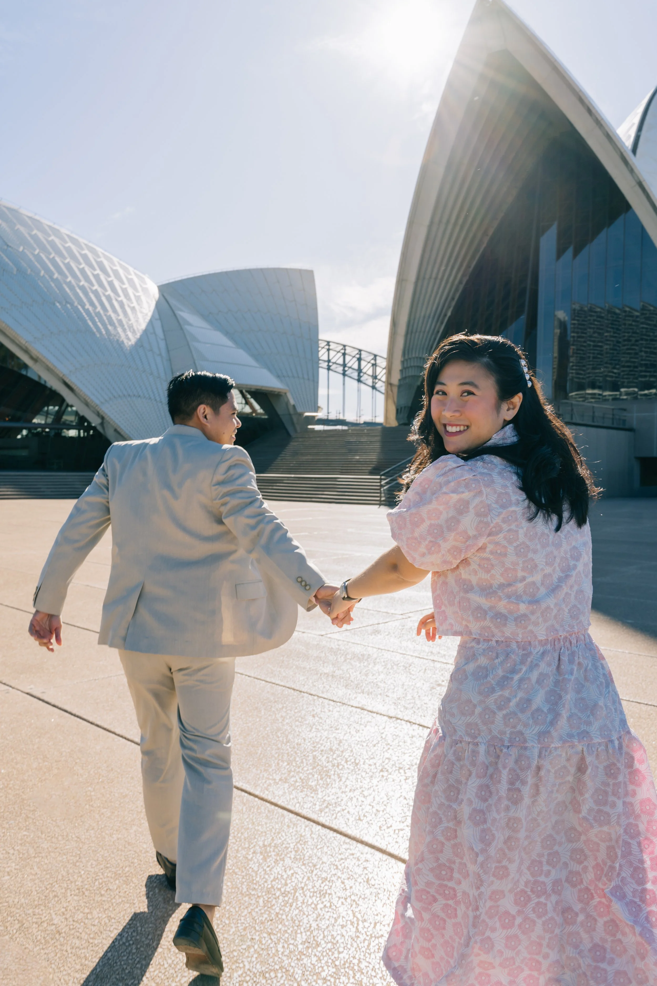 PREWED - YOUKO-28.jpg