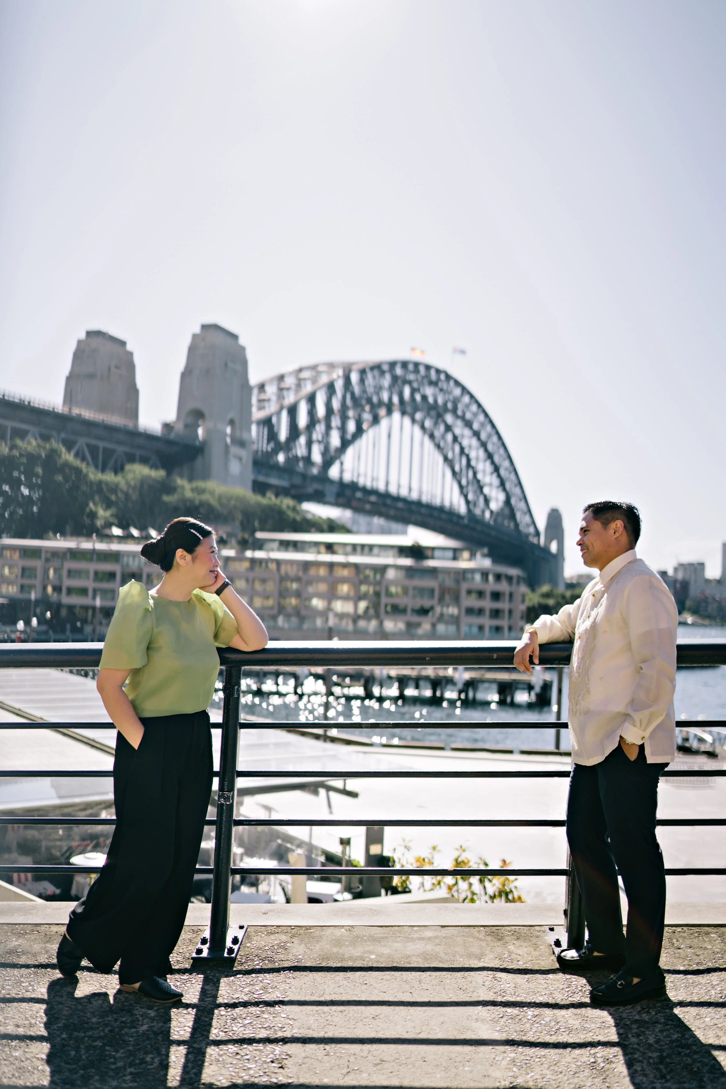 PREWED - YOUKO-11.jpg