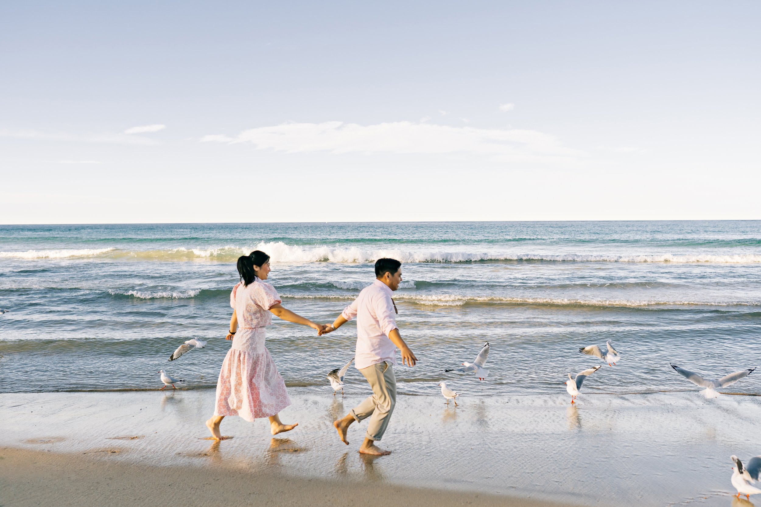 PREWED - YOUKO-43.jpg