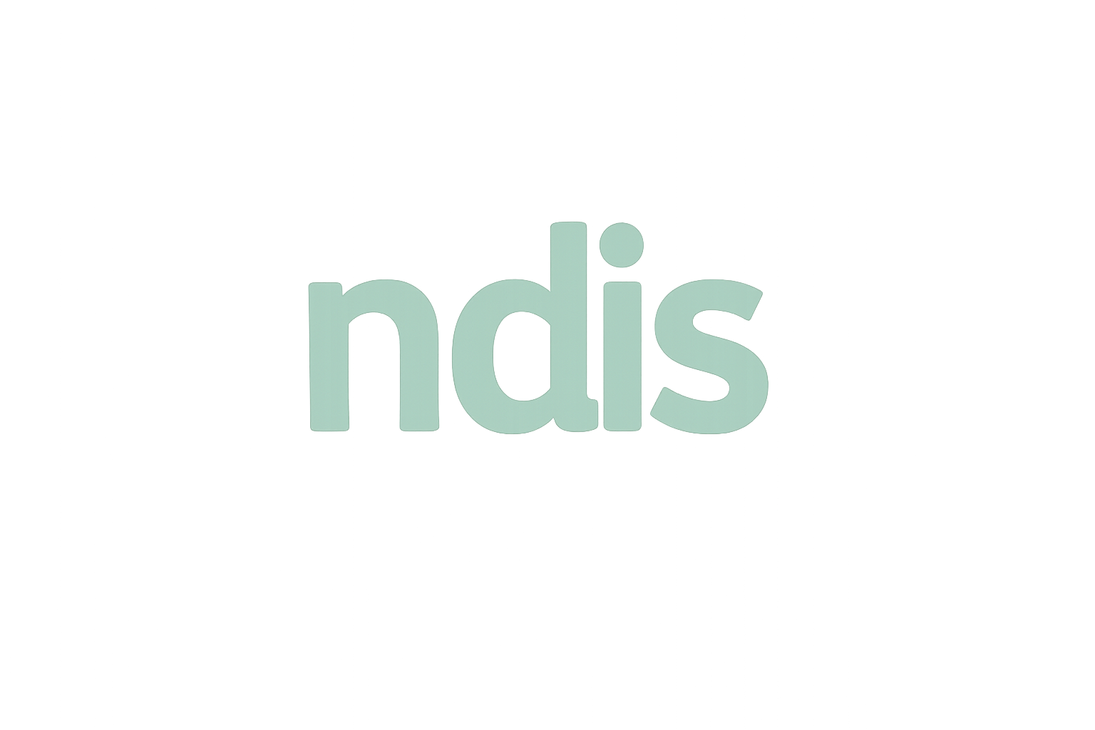 NDIS Psychology Therapy