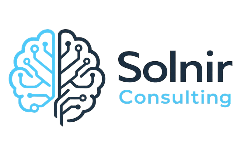 Solnir Consulting