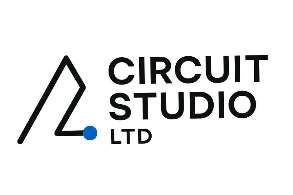 Circuit Studio
