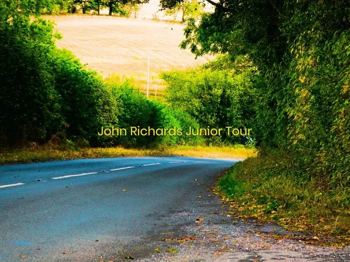 John Richards Junior Tour 🏴󠁧󠁢󠁷󠁬󠁳󠁿

Shot on Sony ZV-E10.

&mdash;&mdash;&mdash;&mdash;&mdash;&mdash;&mdash;&mdash;&mdash;&mdash;&mdash;&mdash;&mdash;&mdash;&mdash;&mdash;

This last weekend  I spent 3 days shooting cycling in the Brecons for @b