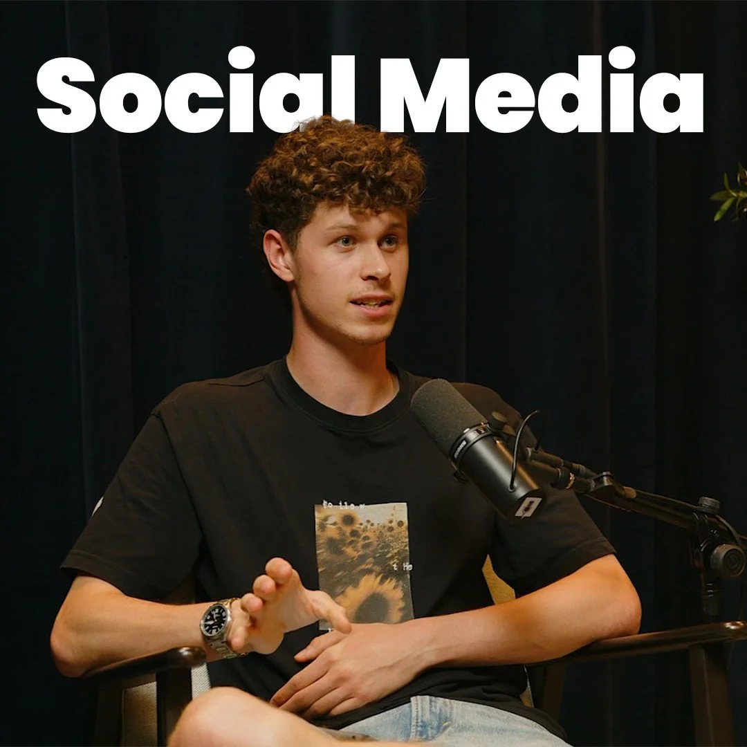 Social Media