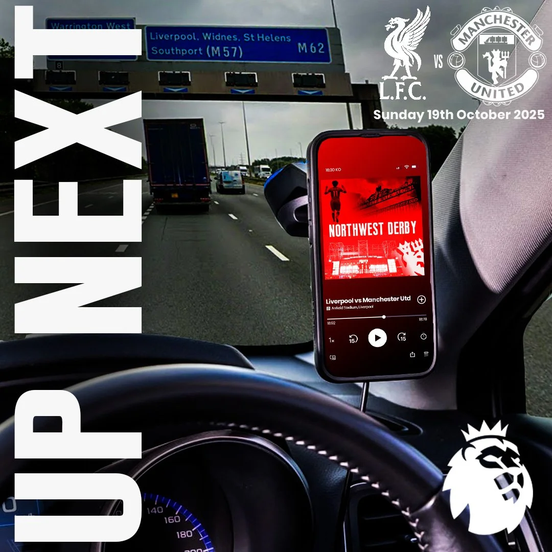 Liverpool vs Man Utd.jpg