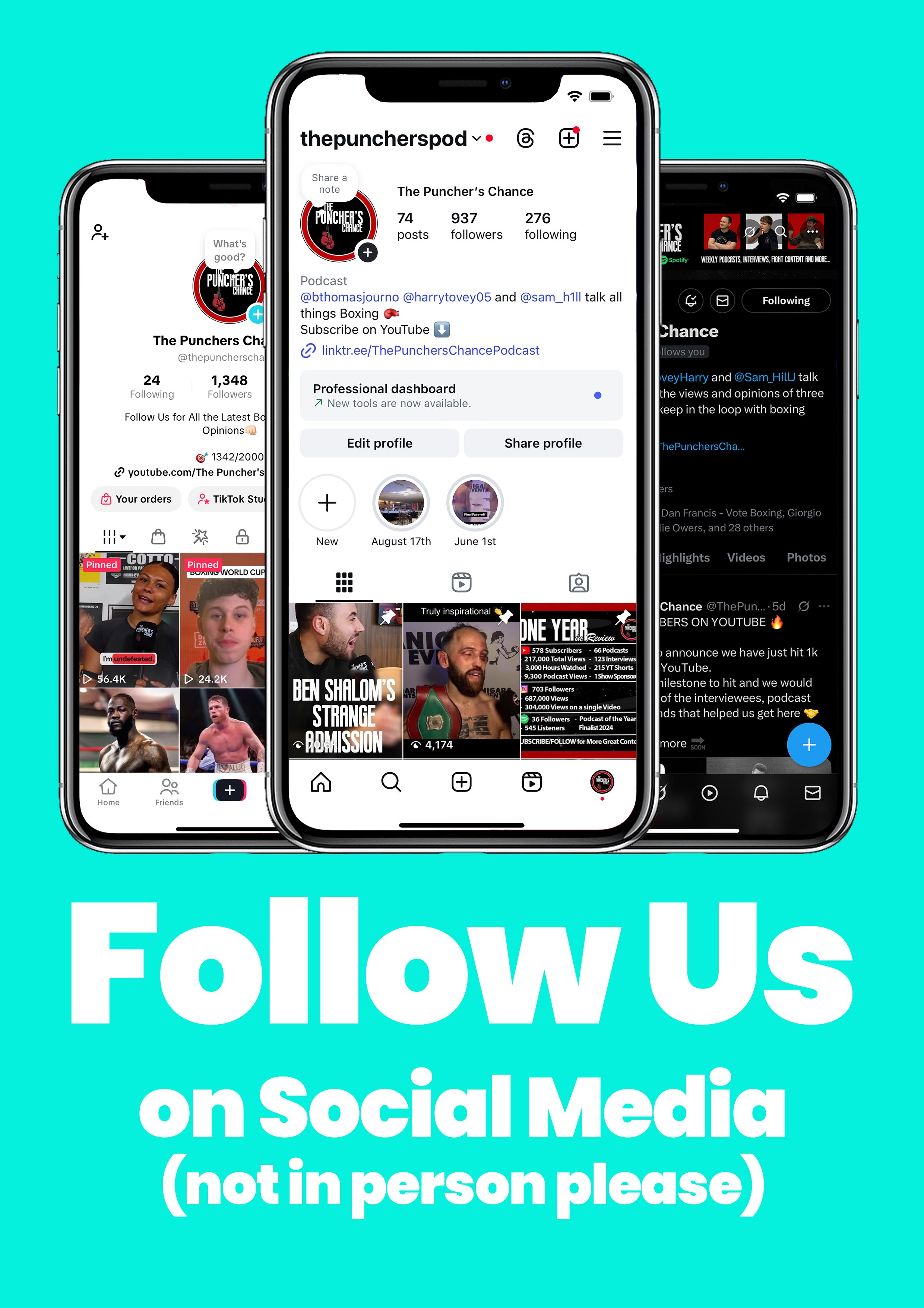 Advert Page 1 Updated.jpg