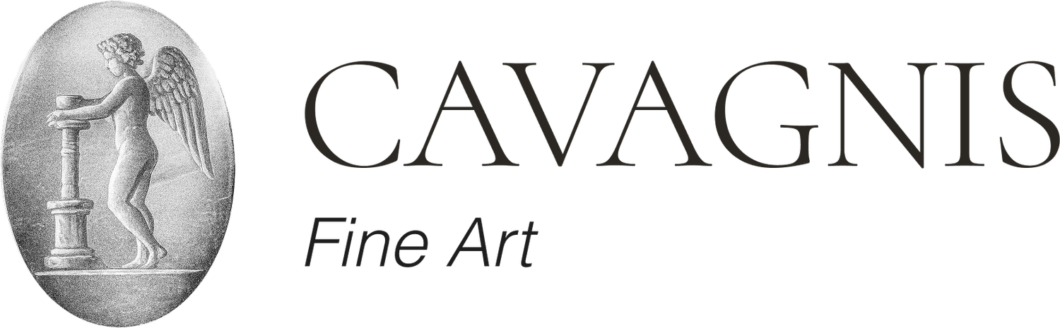 Cavagnis Fine Art