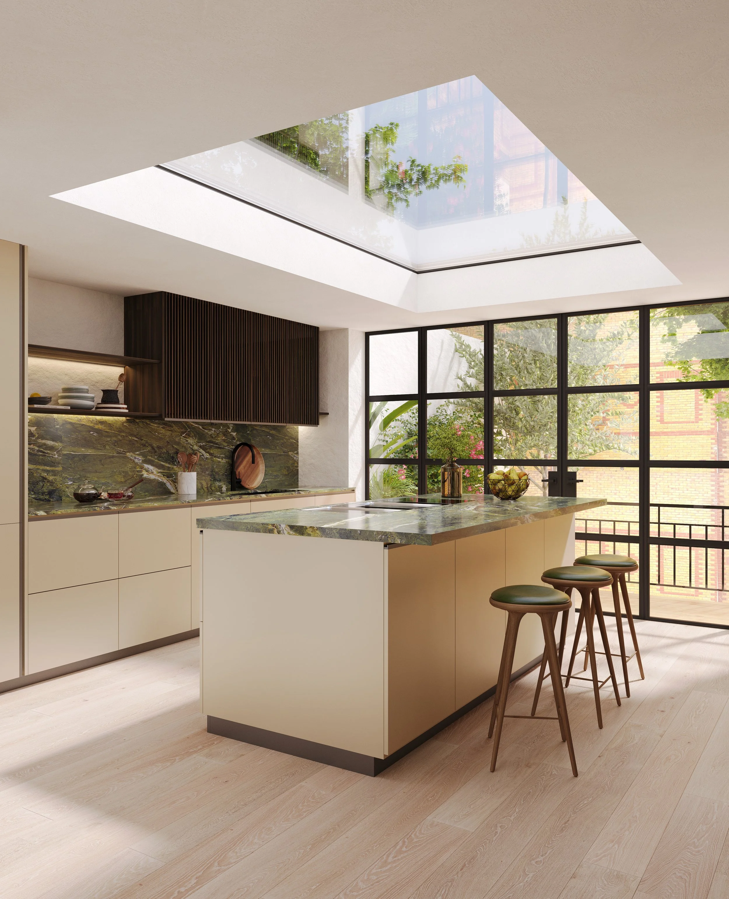 St Peterburgh London 5.jpg