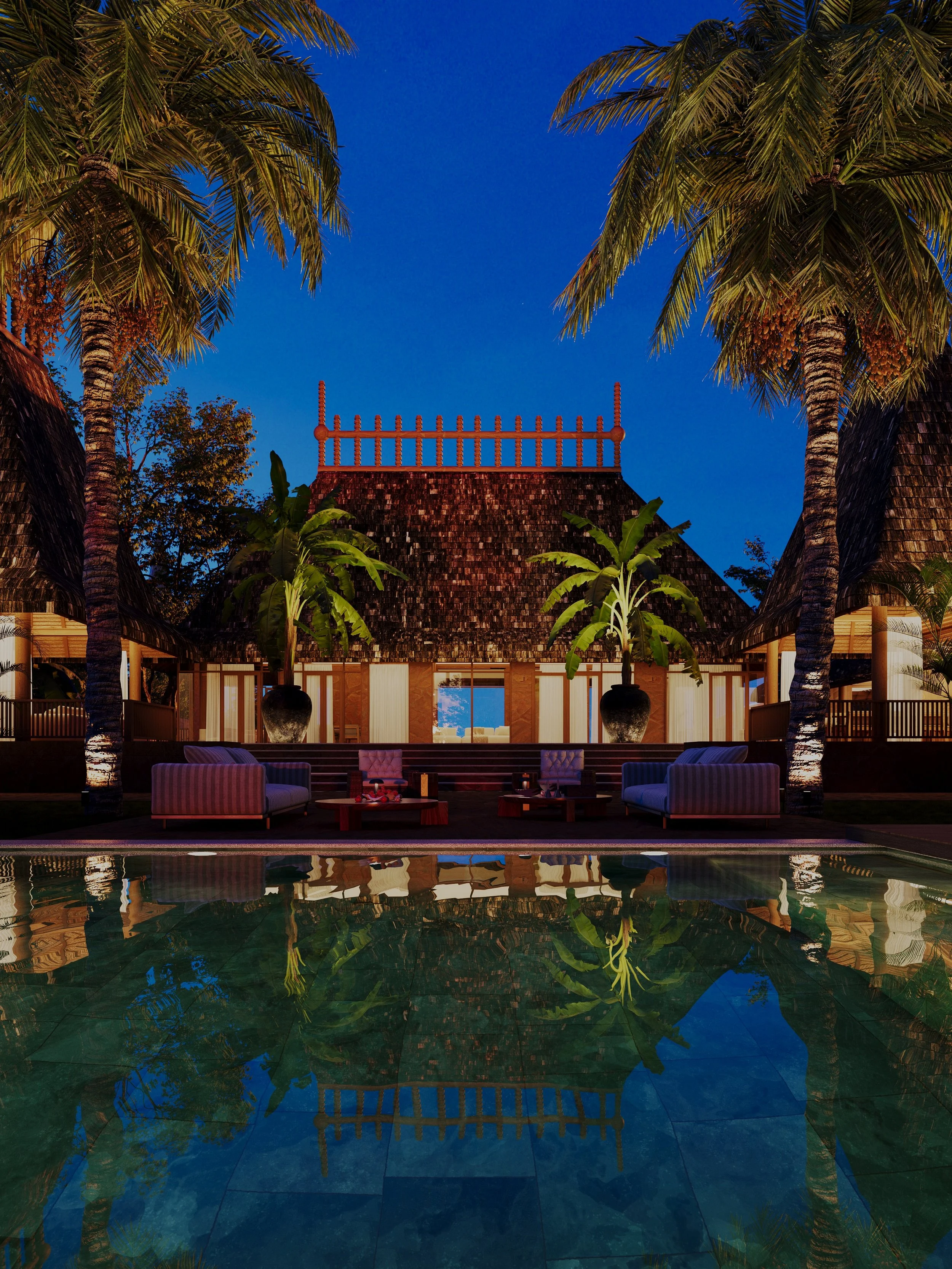 Tropical Paradise Night_2.jpg