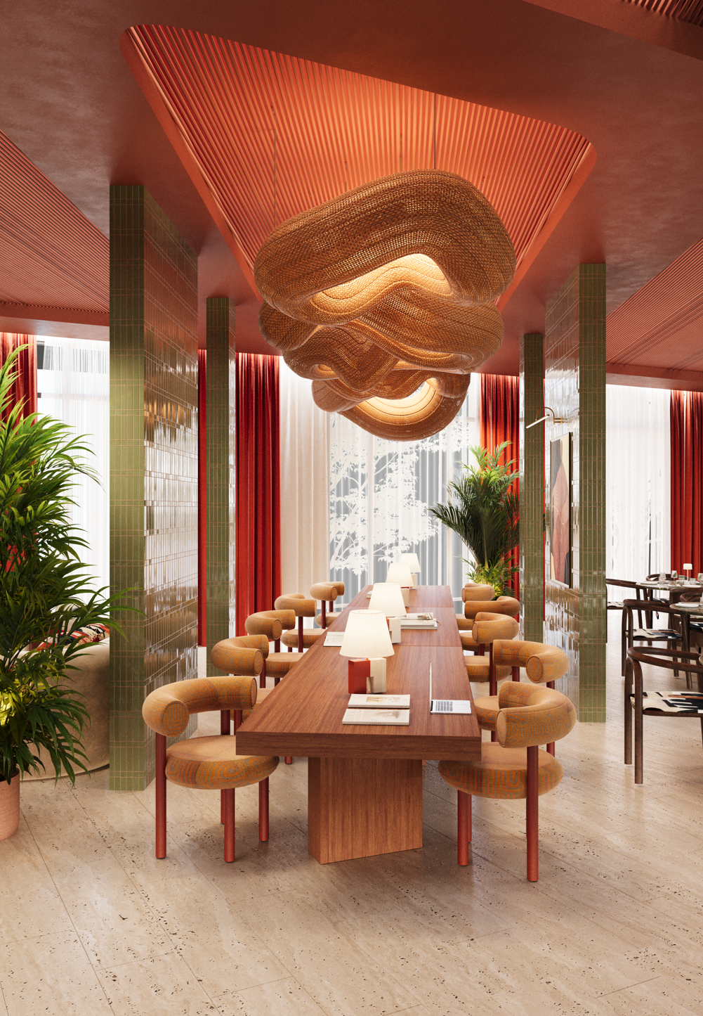 Screenshot 2026-03-06 112130.png