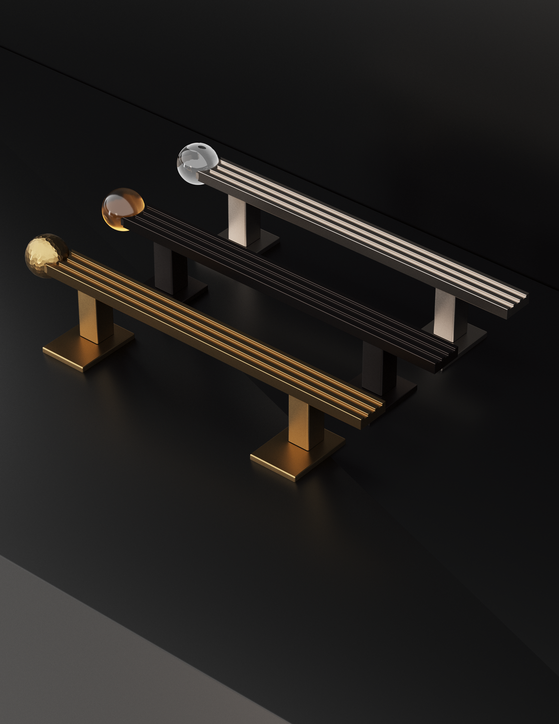 Screenshot 2026-03-06 104314.png