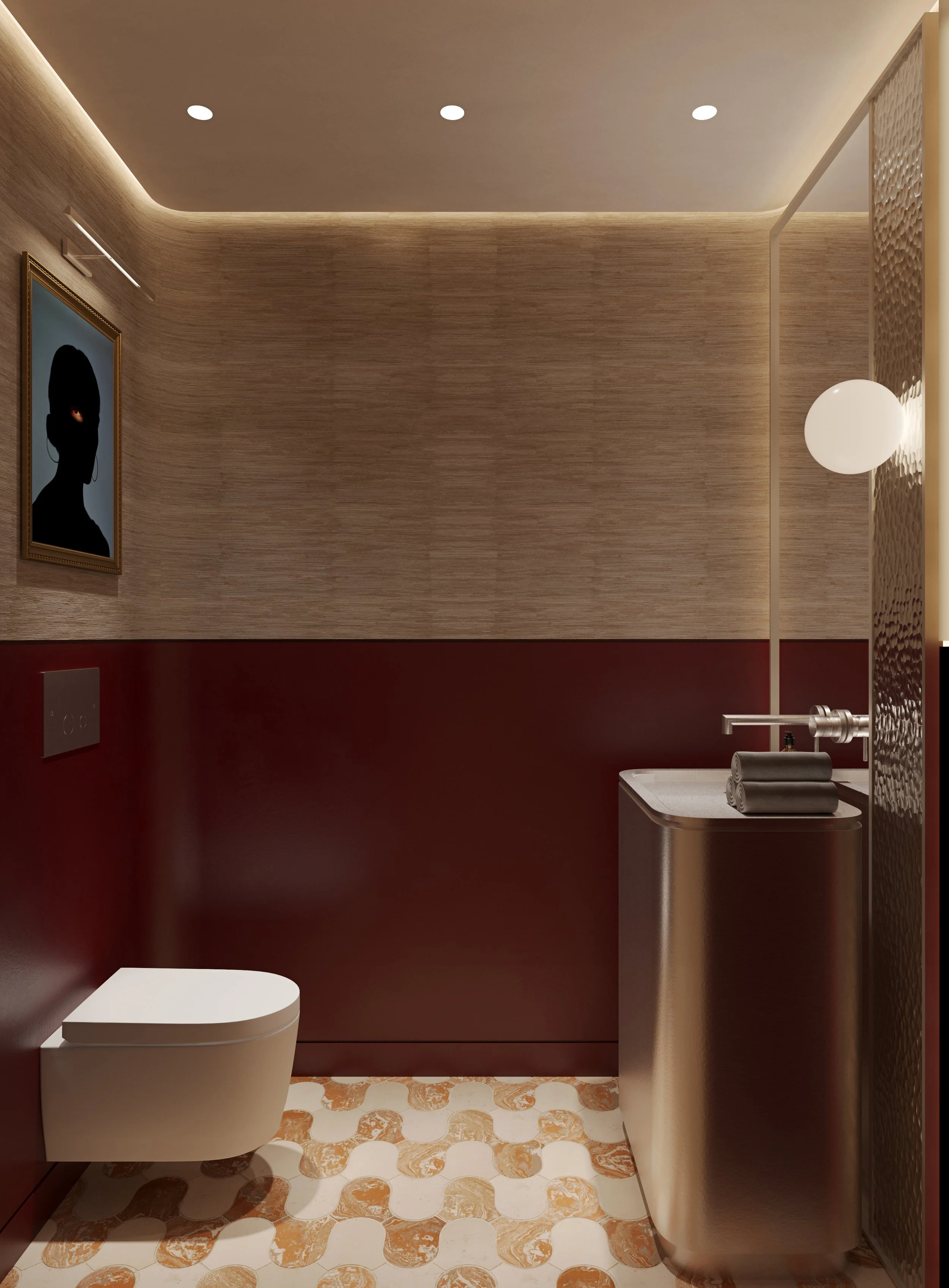 St Peterburgh London 9.jpg