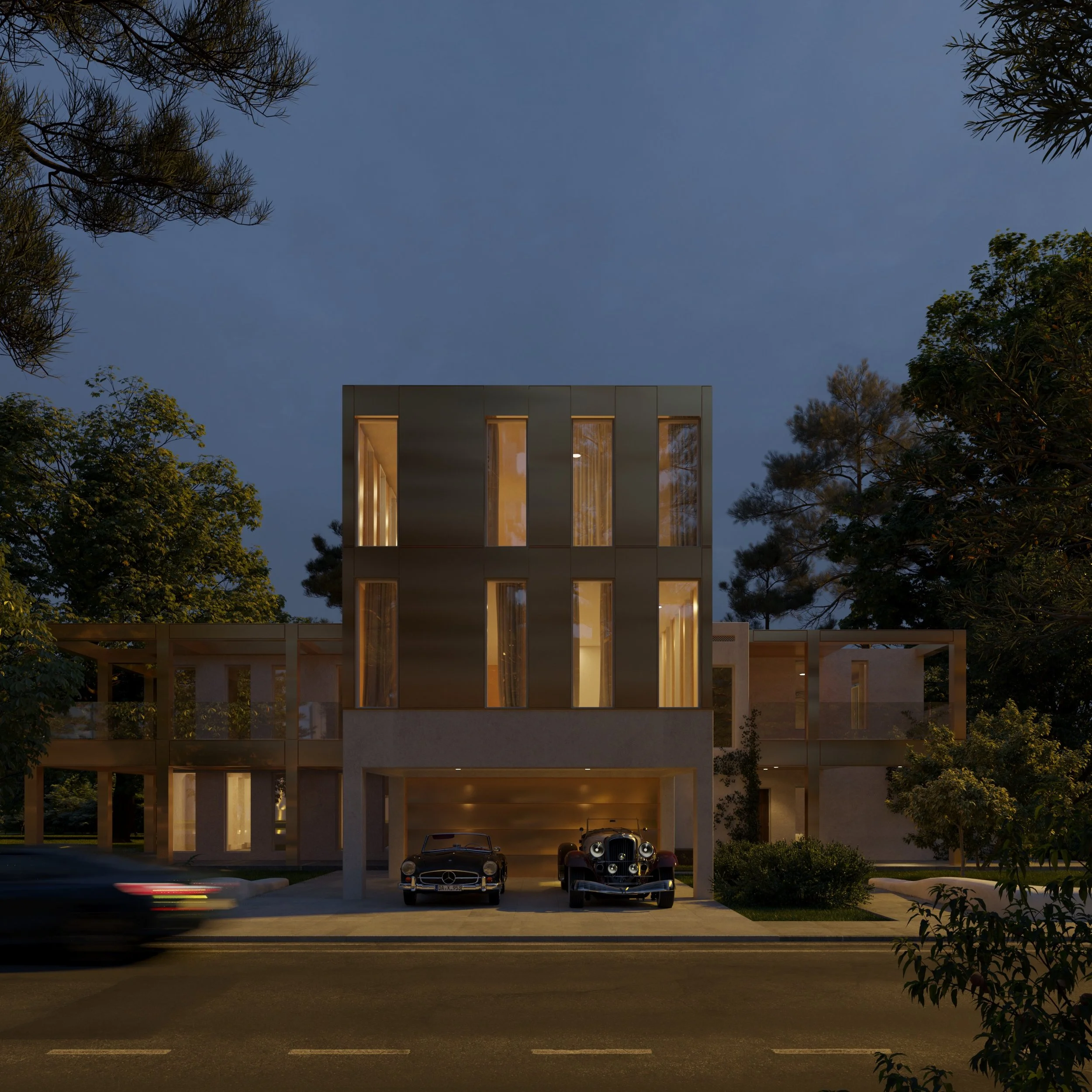 Brass Villa_UK_NIGHT2.jpg