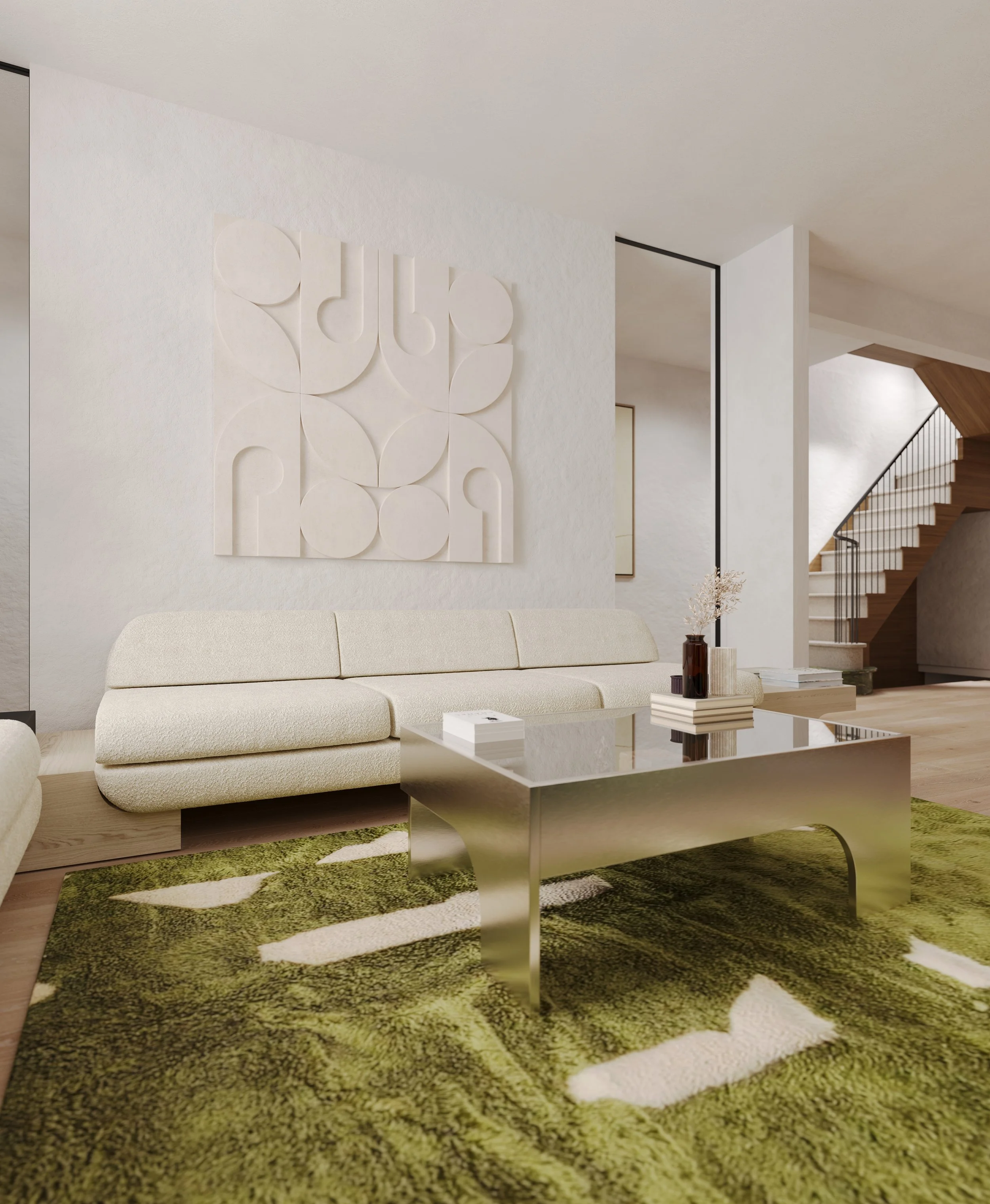 GROUND FLOOR CAM36.jpg