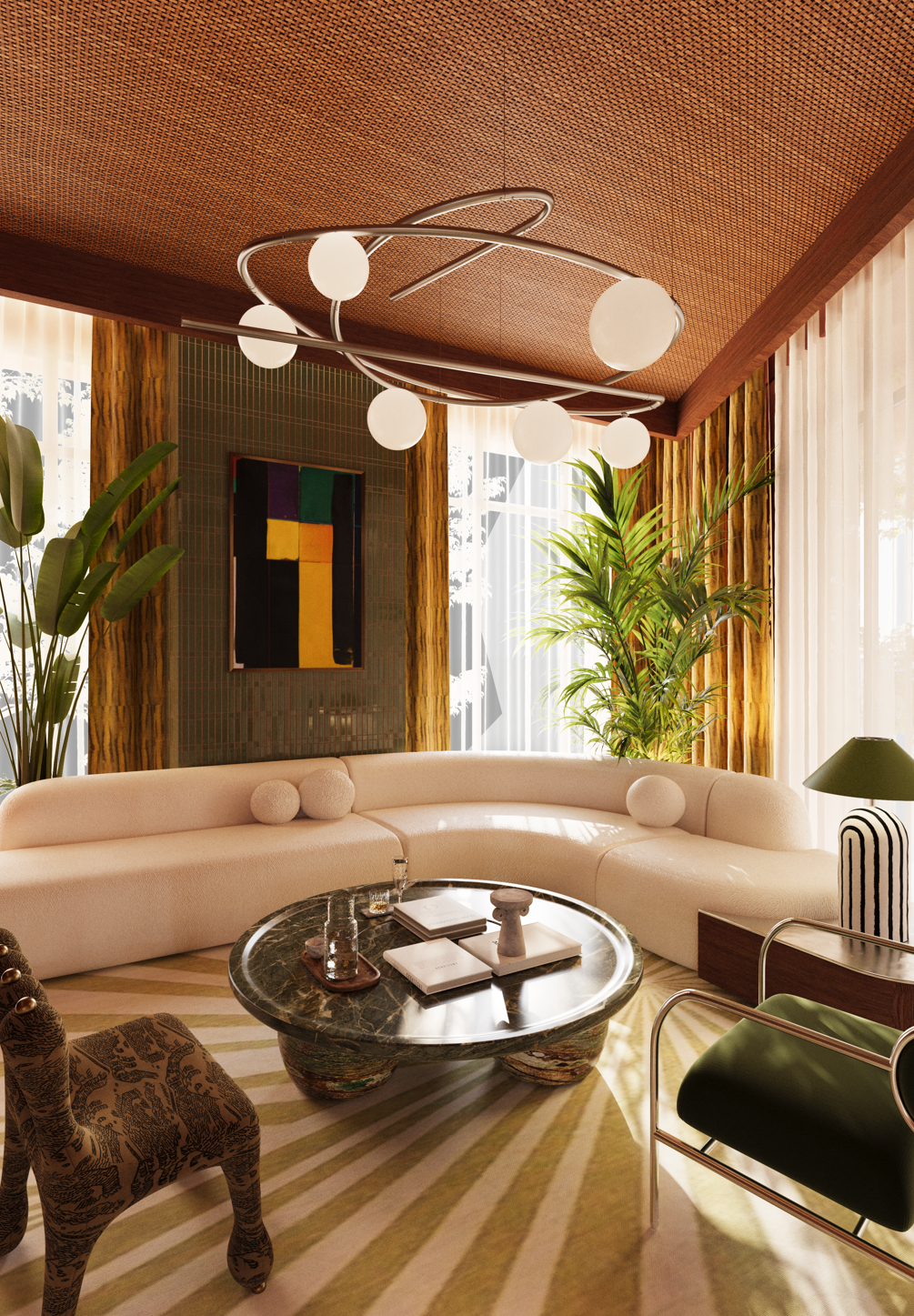 Screenshot 2026-03-06 112116.png