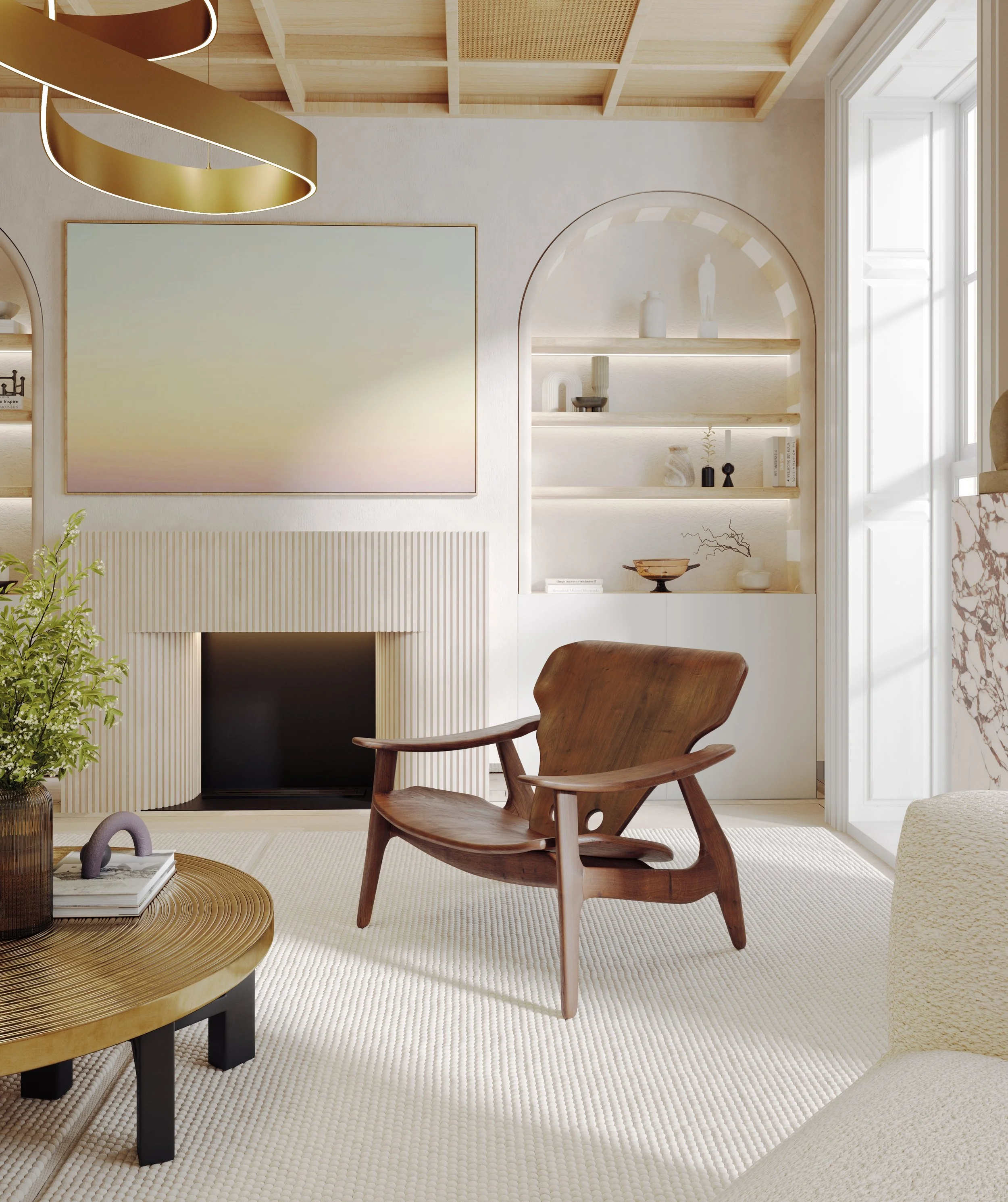 St Peterburgh London 2.jpg