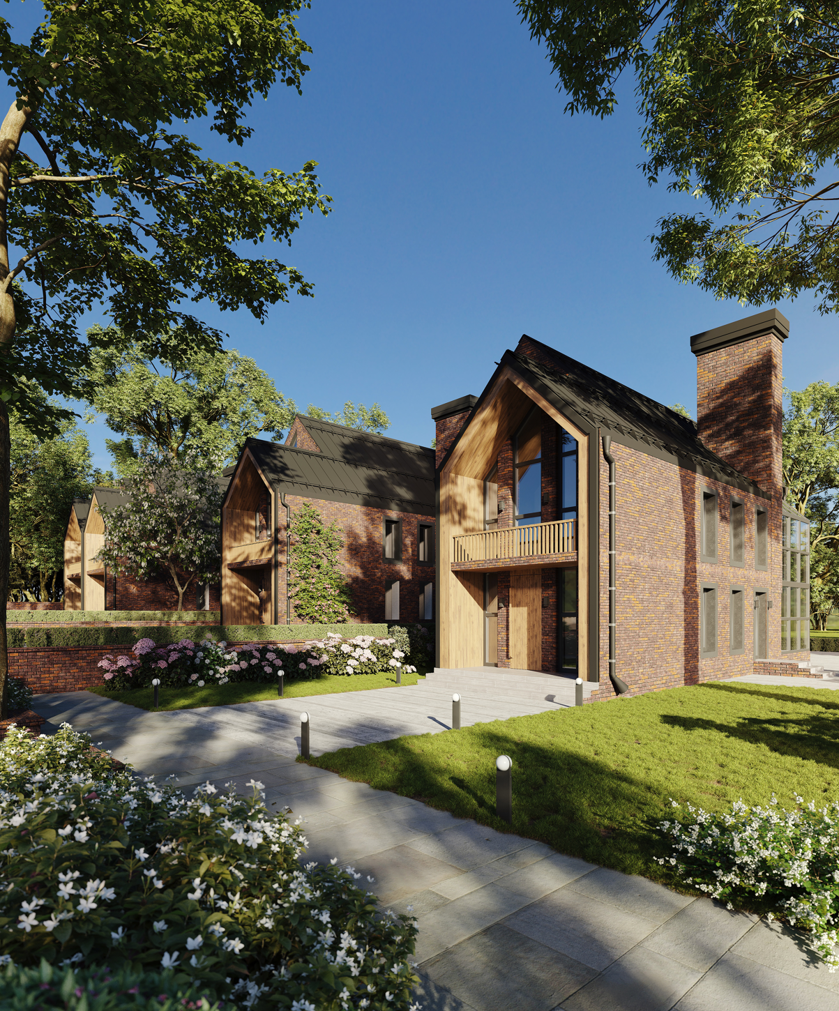 Screenshot 2026-03-06 103713.png