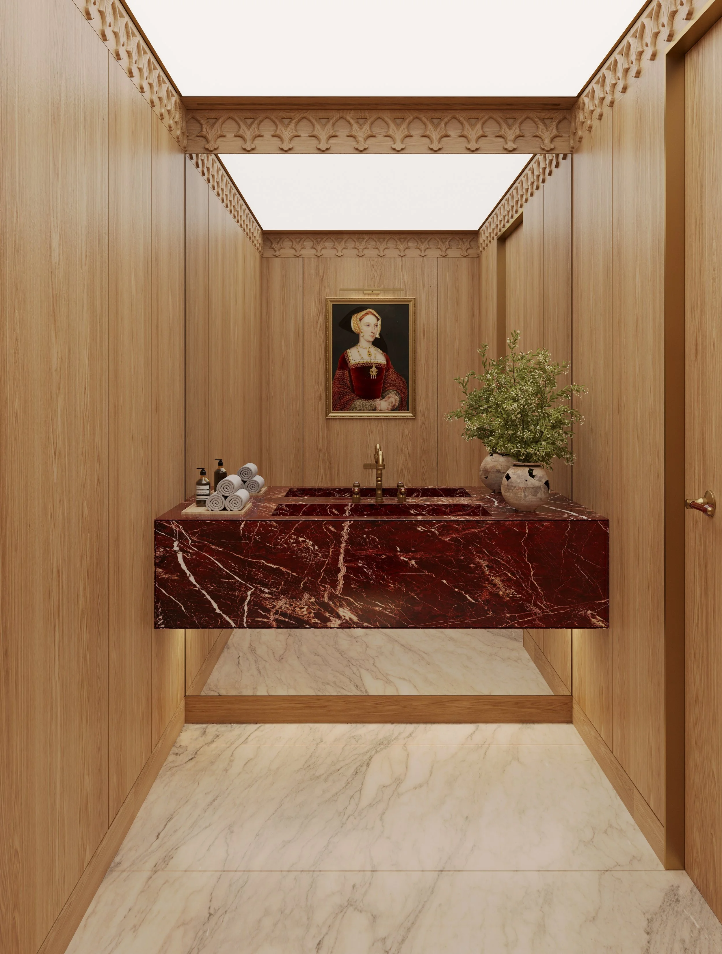 138 Piccadilly Bathroom.jpg