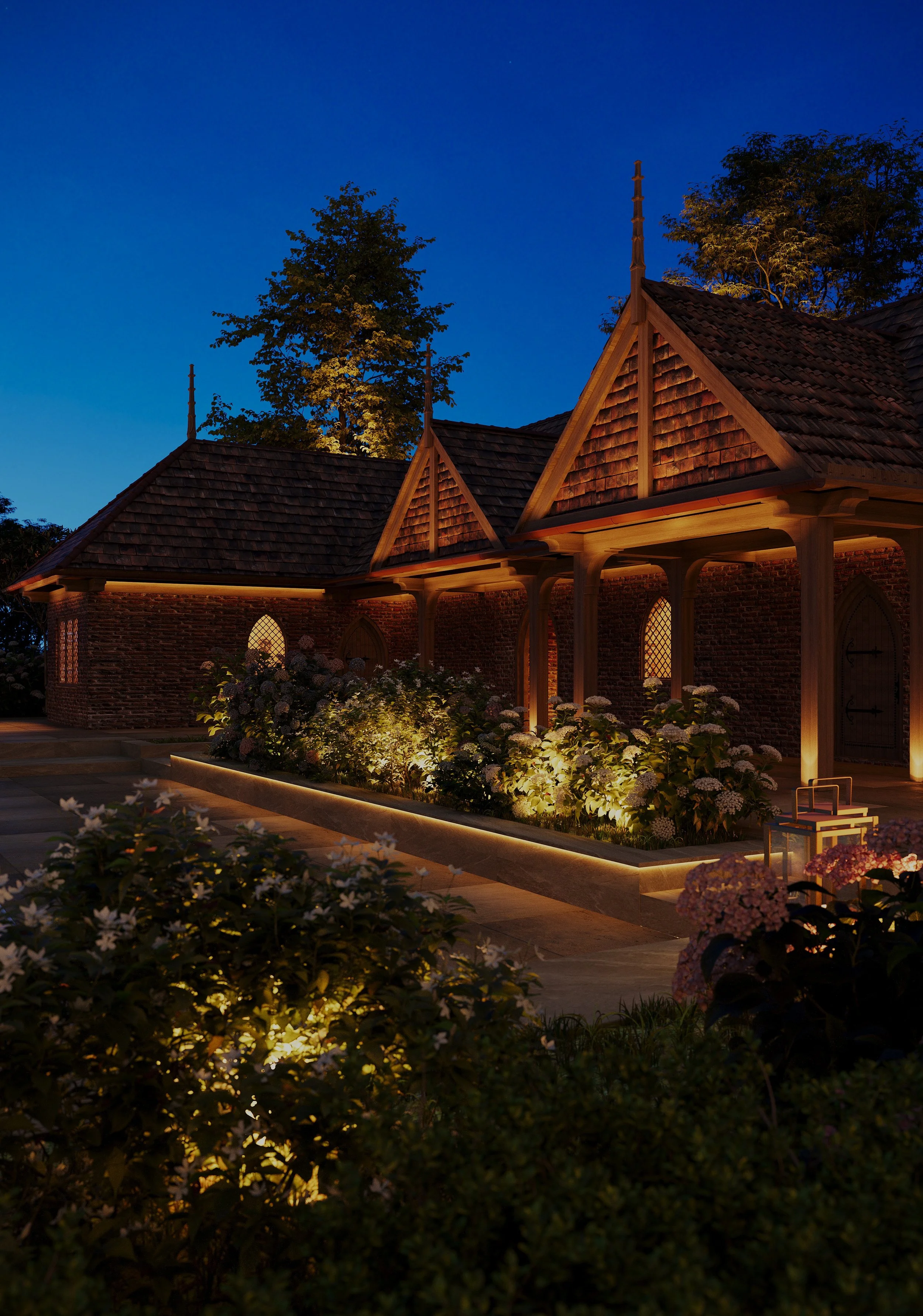 Pool HOuse_V7_T_Night.jpg