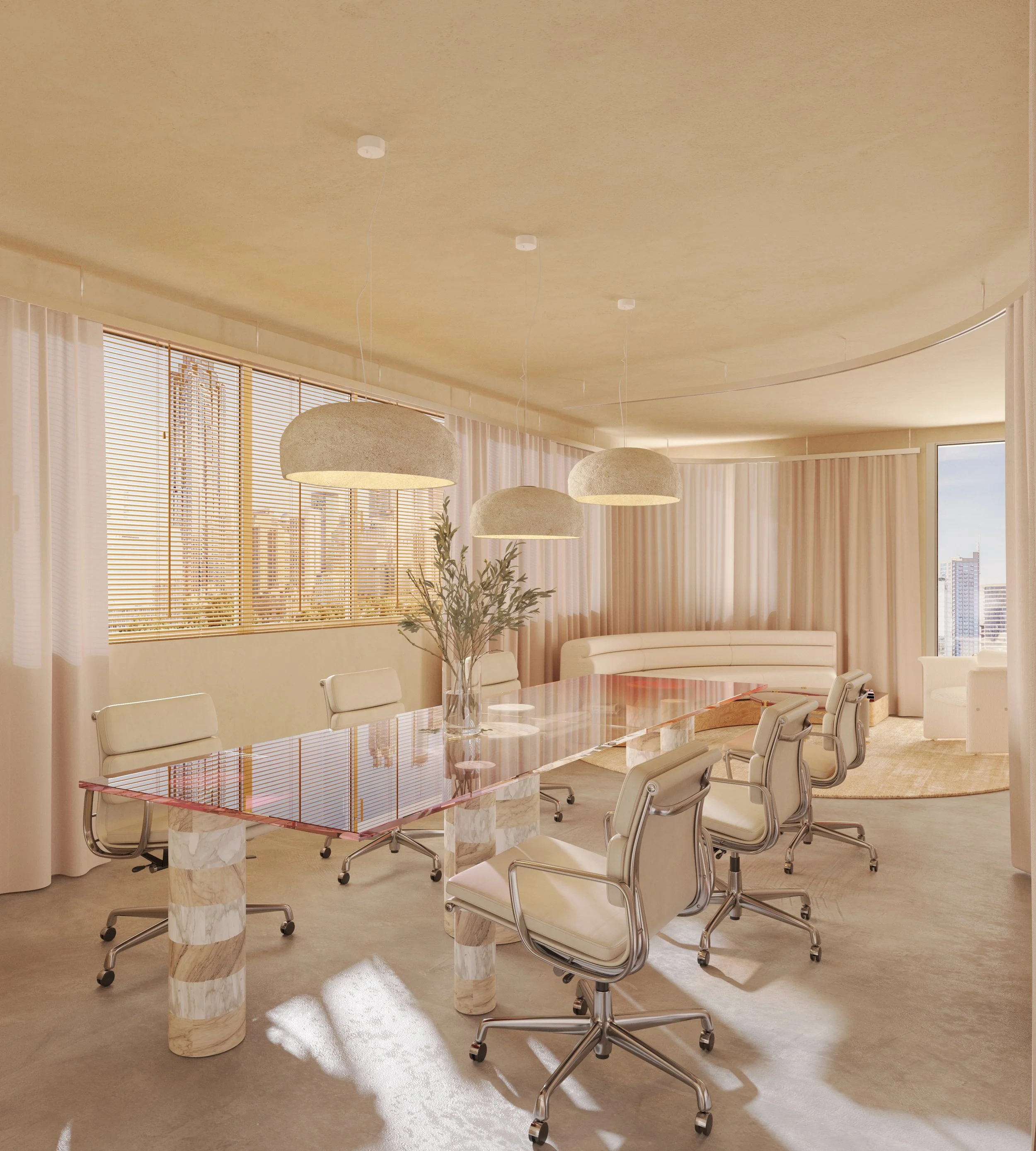 Ila Office Istambul.jpg