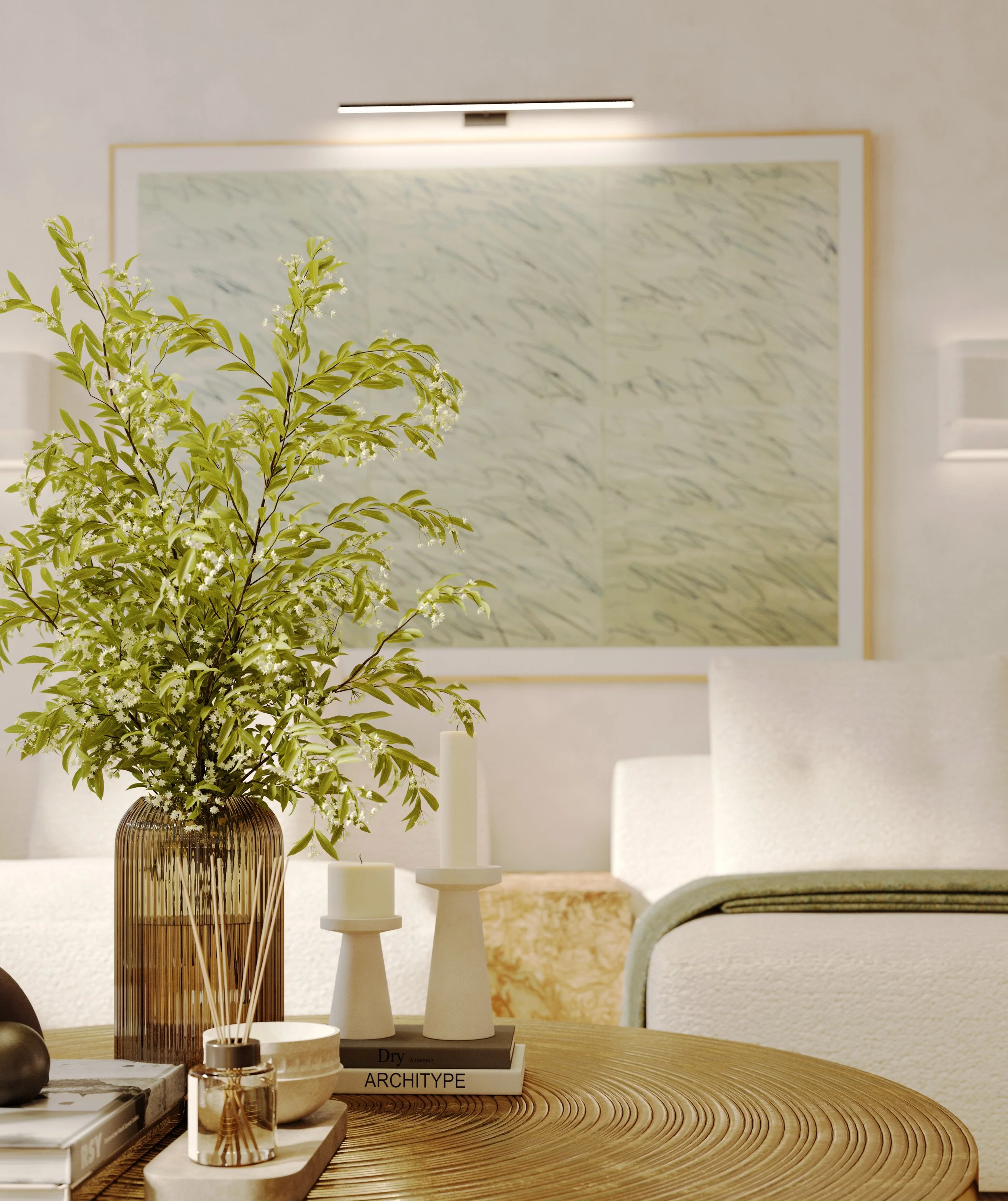 St Peterburgh London 3.jpg