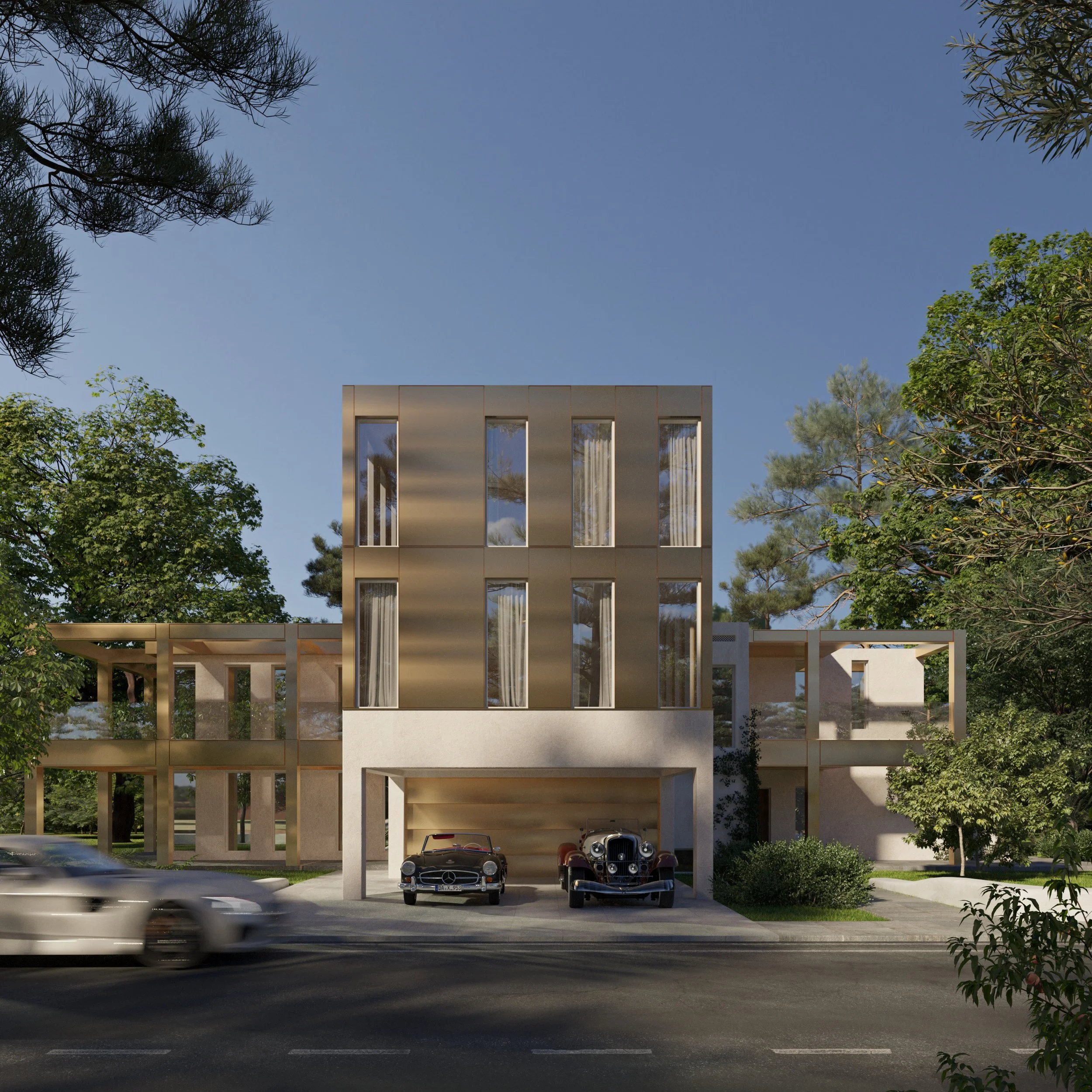 Brass Villa_UK_MIDDAY.jpg