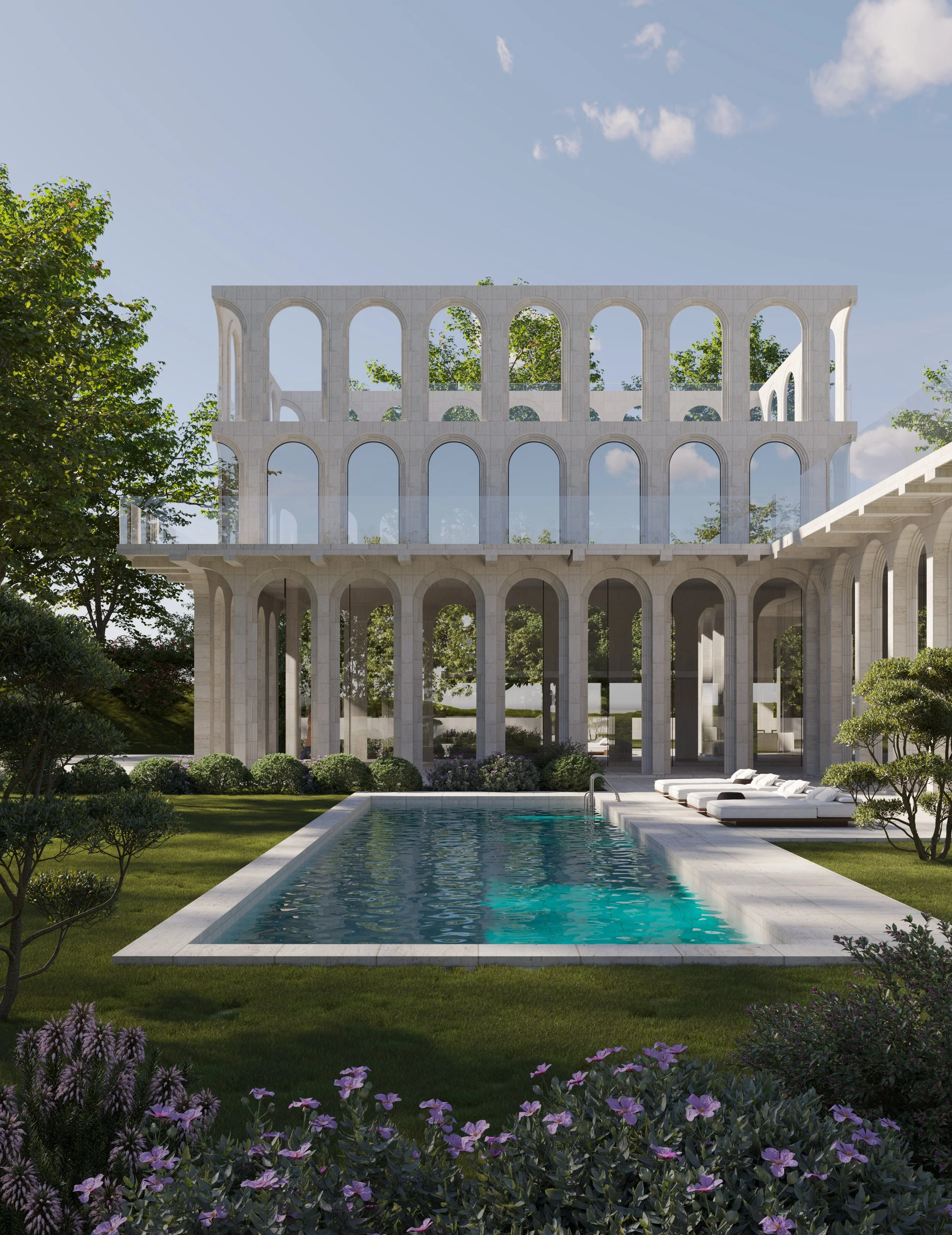 Arcus Villa Concept.jpg