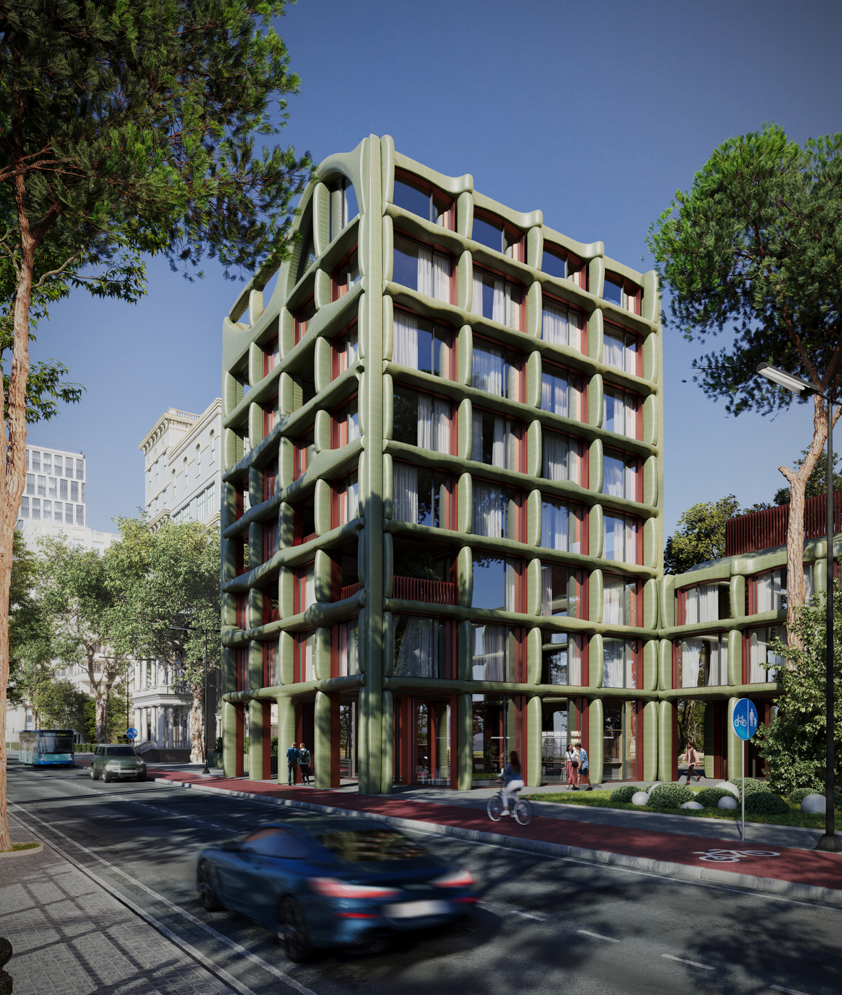 Screenshot 2026-03-06 103628.png