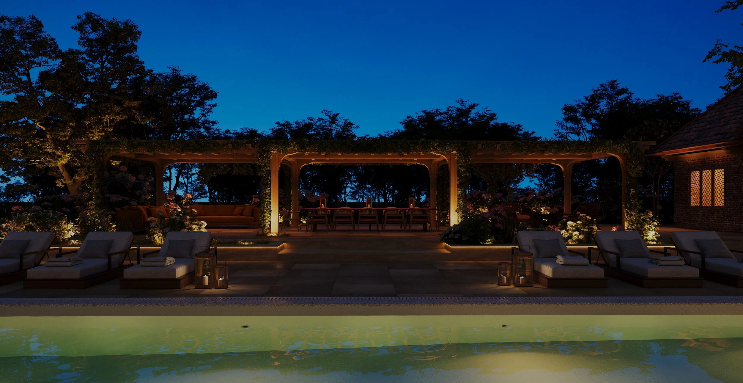 Pool HOuse_V2_TNight_FIN.jpg