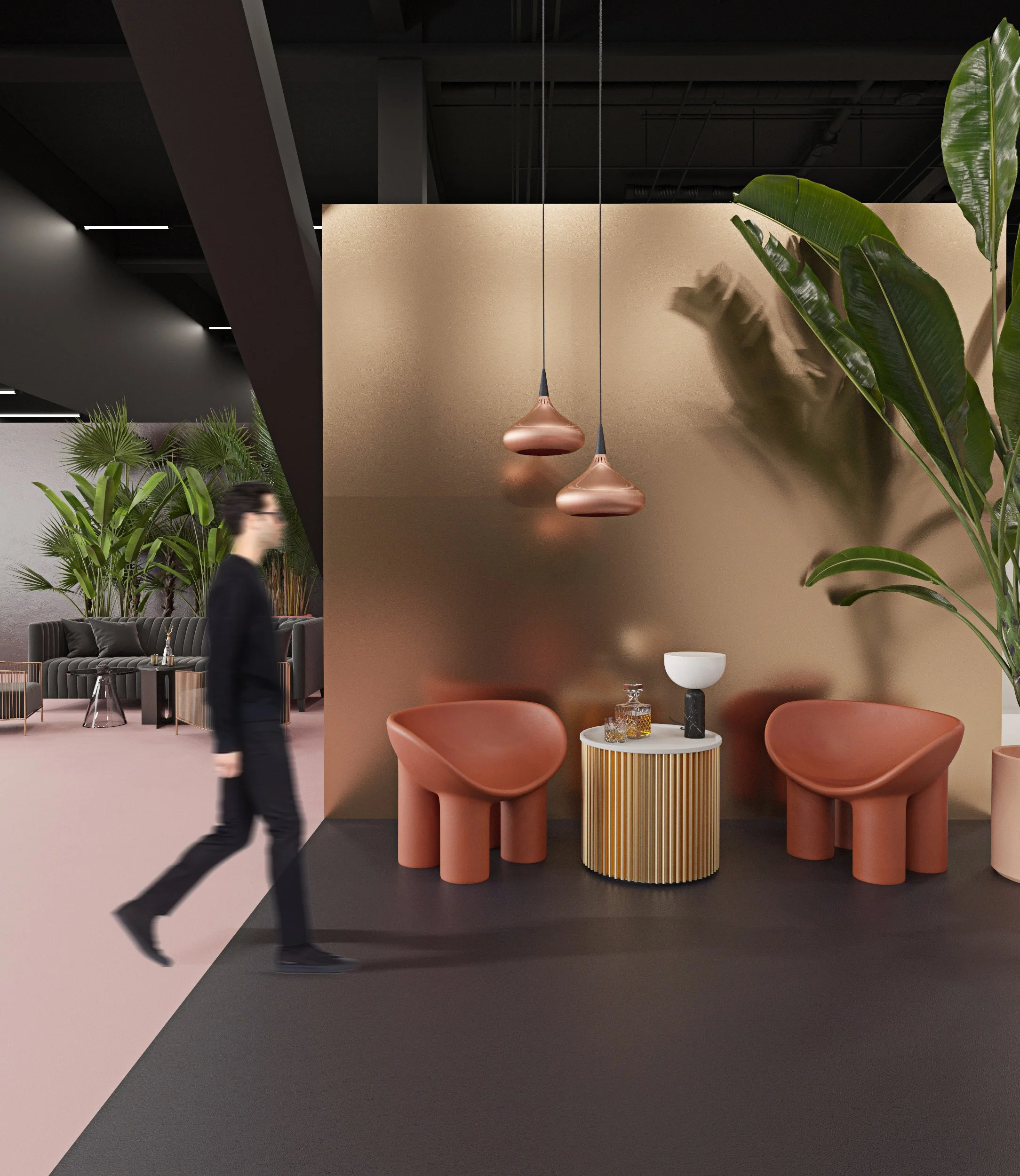 Design Miami Basel.jpg