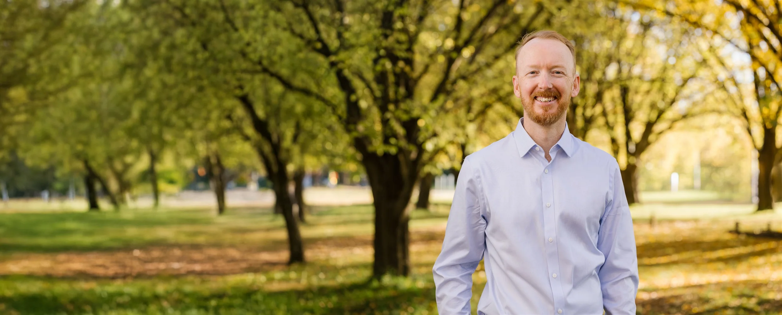 Dr Ben Wagstaff Paediatric surgeon Canberra