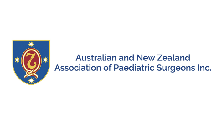 Dr Ben Wagstaff Paediatric surgeon Canberra