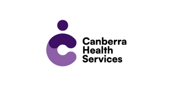 Dr Benjamin Wagstaff Paediatric surgeon Canberra