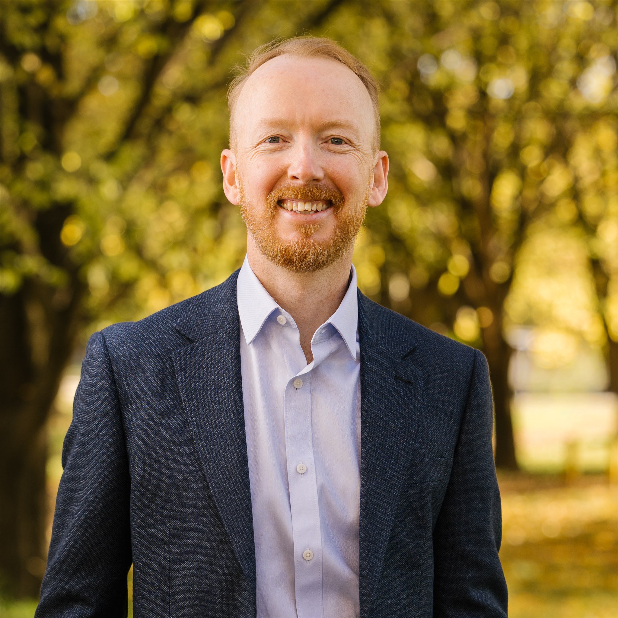 Dr Ben Wagstaff Paediatric surgeon Canberra