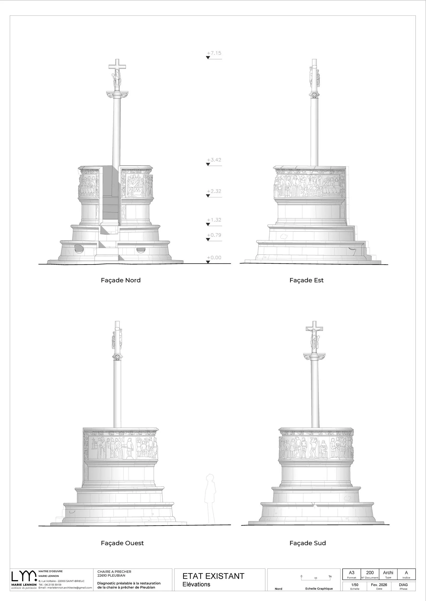 Pages+de+00-PLEUBIAN-1.jpg
