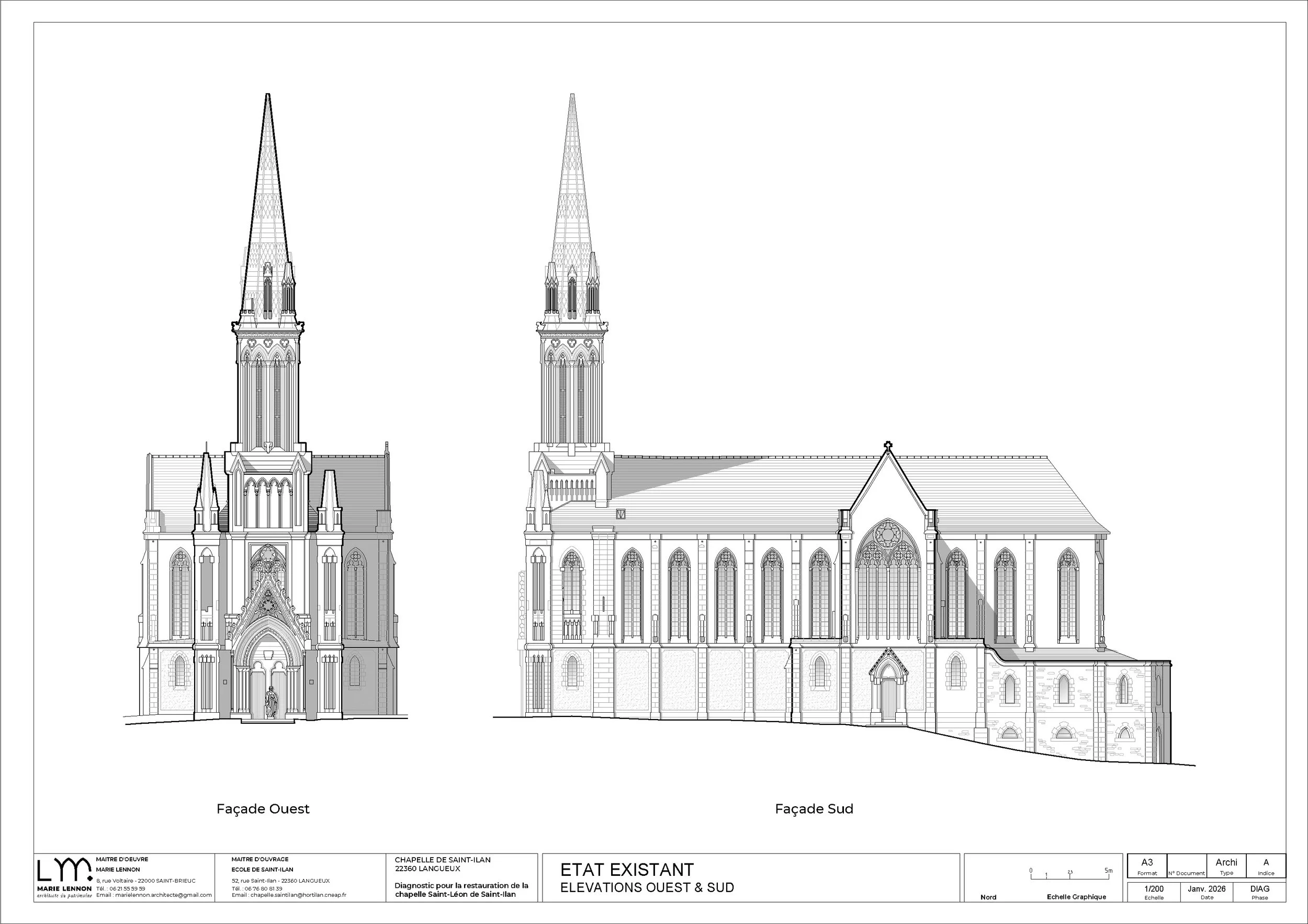 ST ILAN-ES 2026.01.28_Page_06.jpg