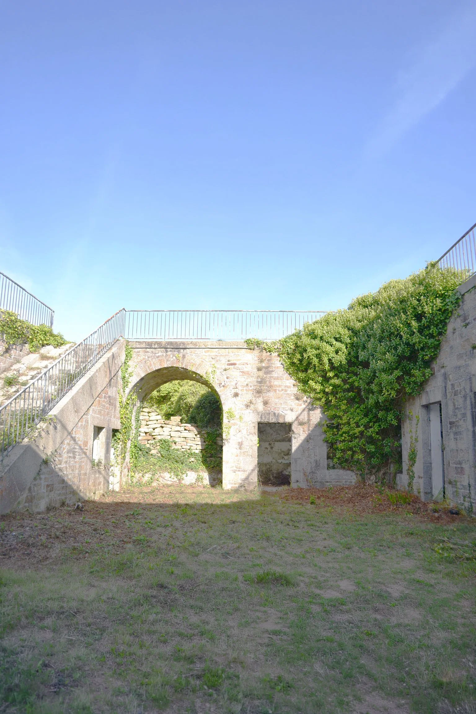 DSC_0001-3 copie.jpg