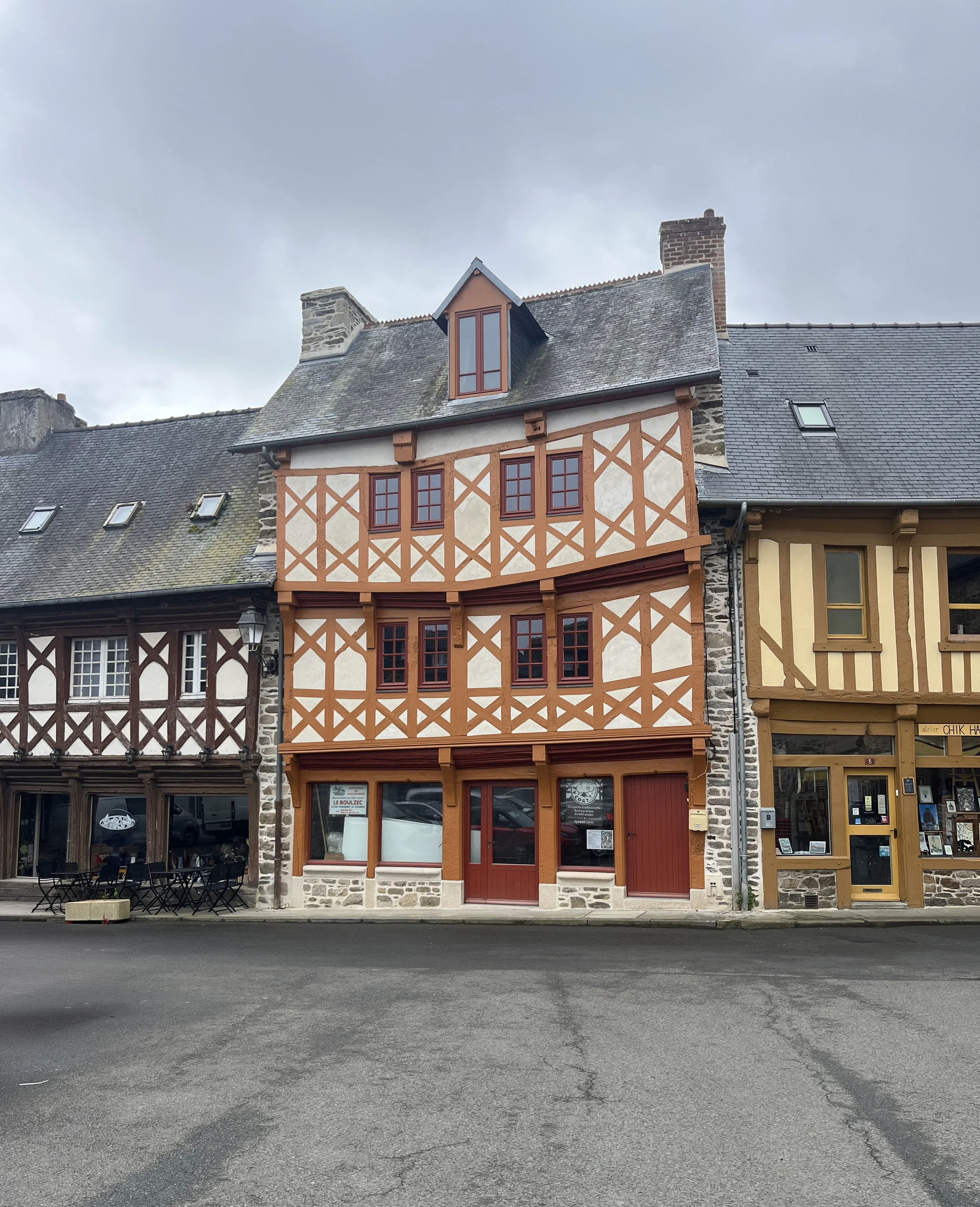 IMG_9735 copie.jpg