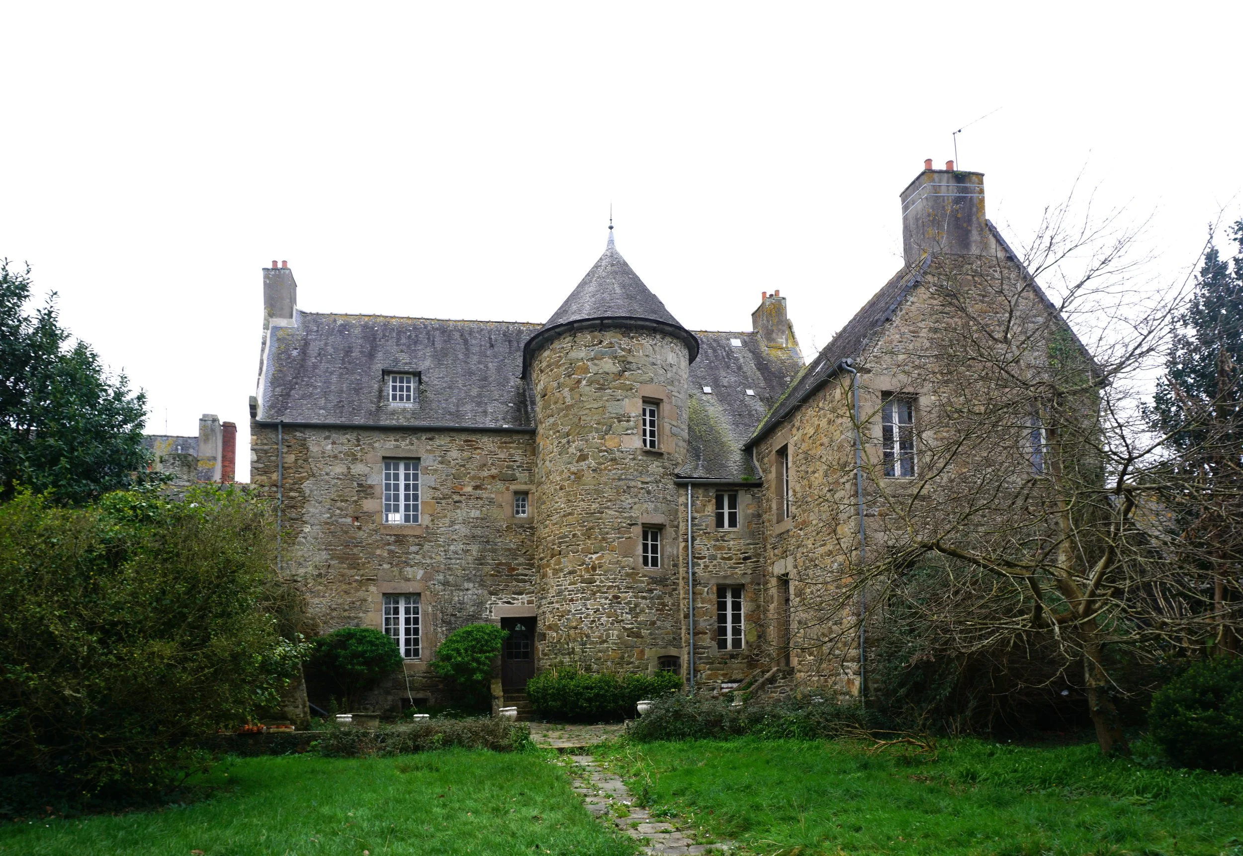 DSC08051 copie.jpg
